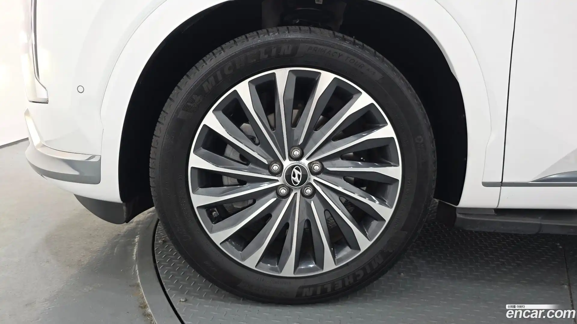Palisade Hyundai 2024.6-OUTER-005