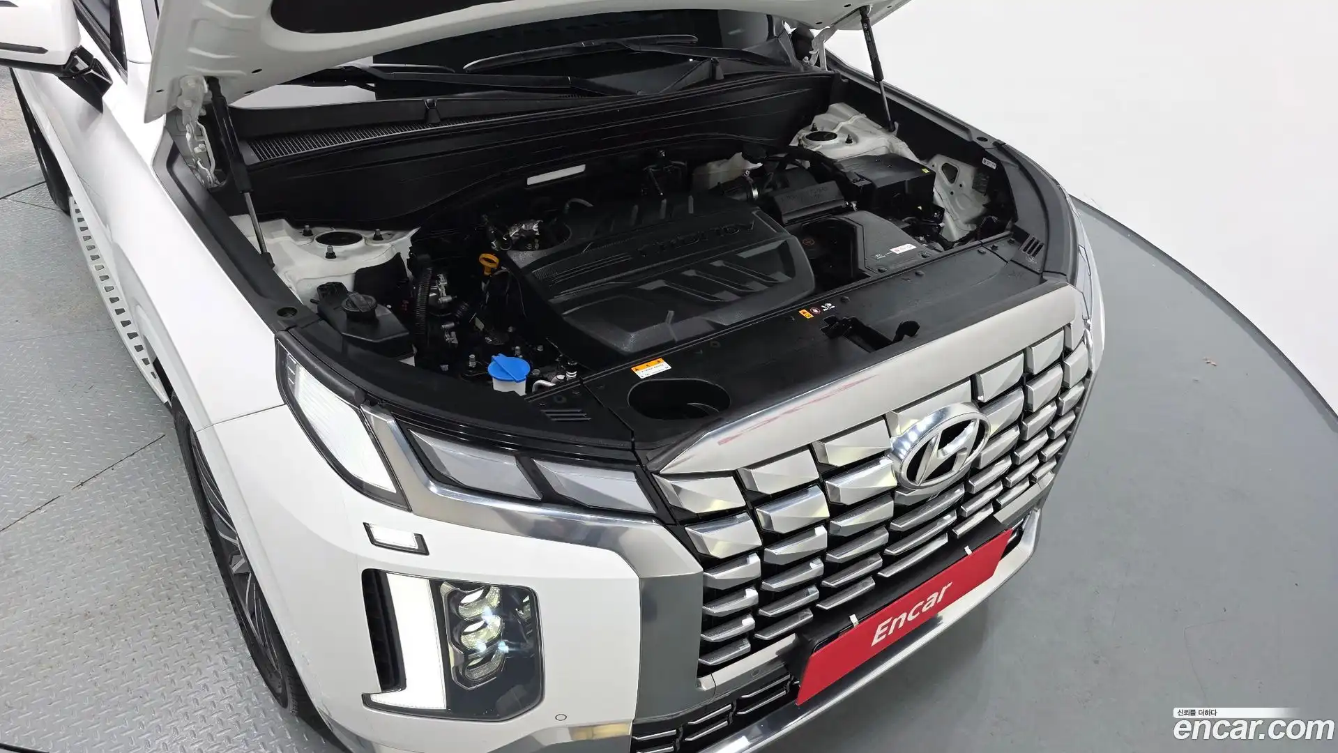 Palisade Hyundai 2024.6-OUTER-006