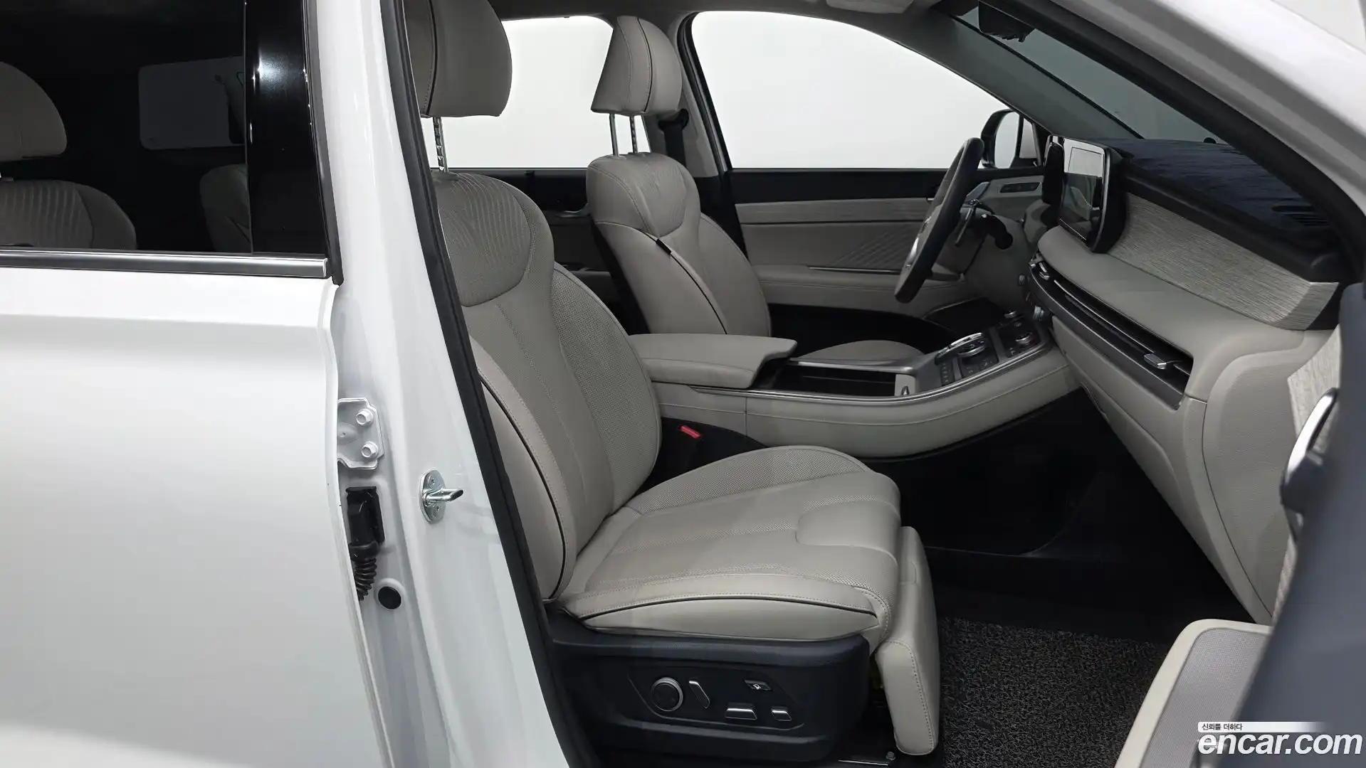 Palisade Hyundai 2024.6-OPTION-015