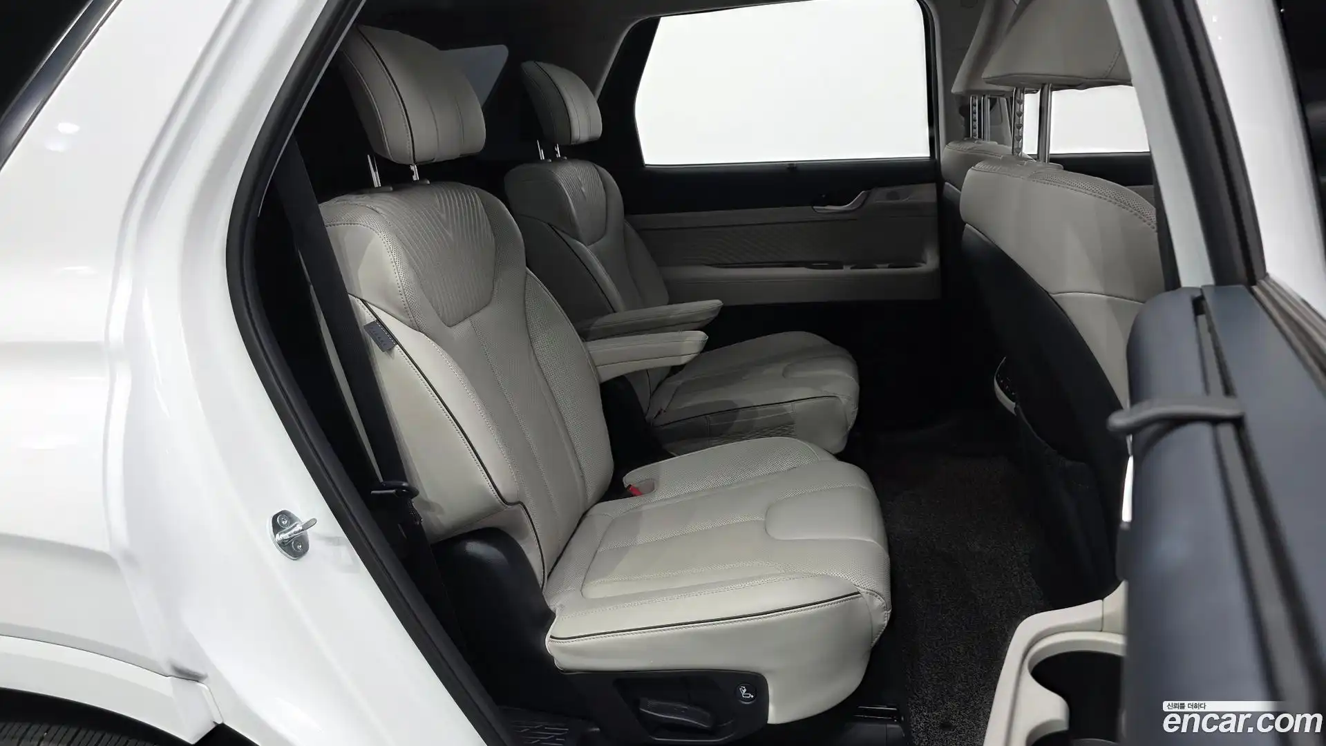 Palisade Hyundai 2024.6-OPTION-016