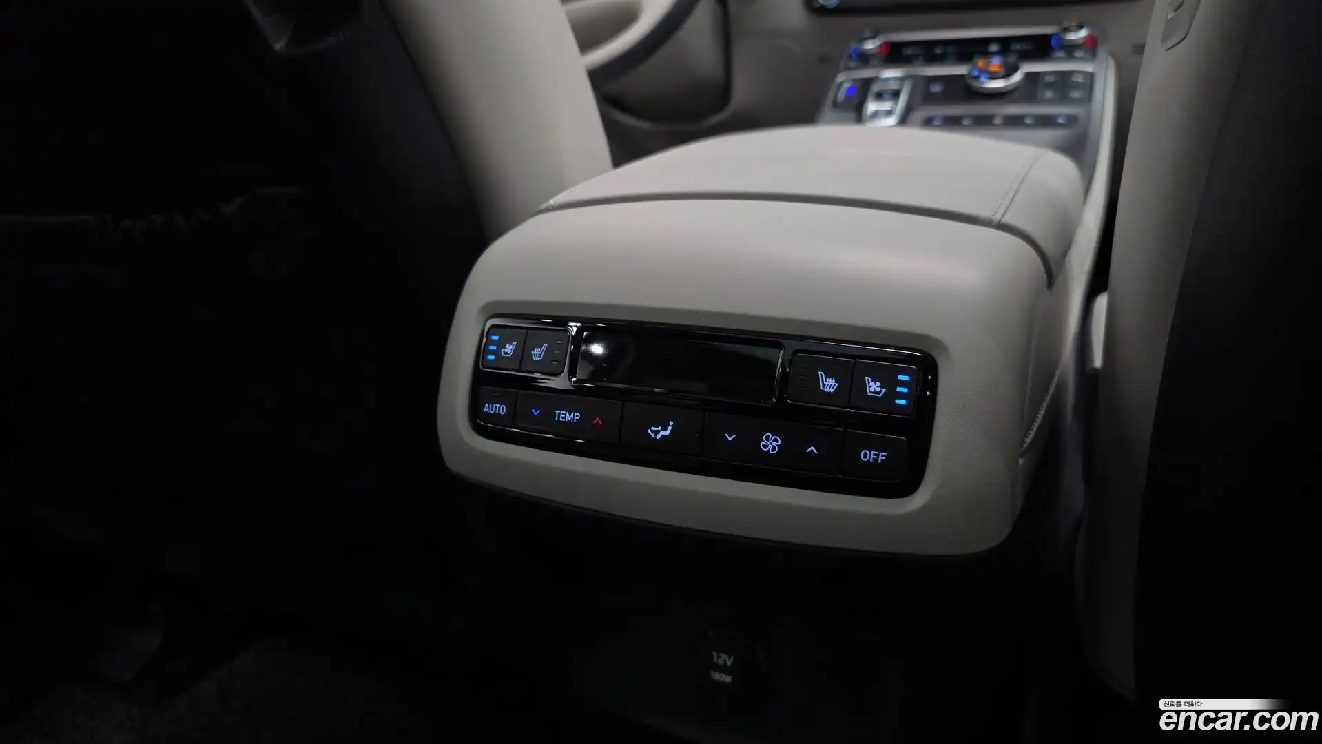 Palisade Hyundai 2024.6-OPTION-023