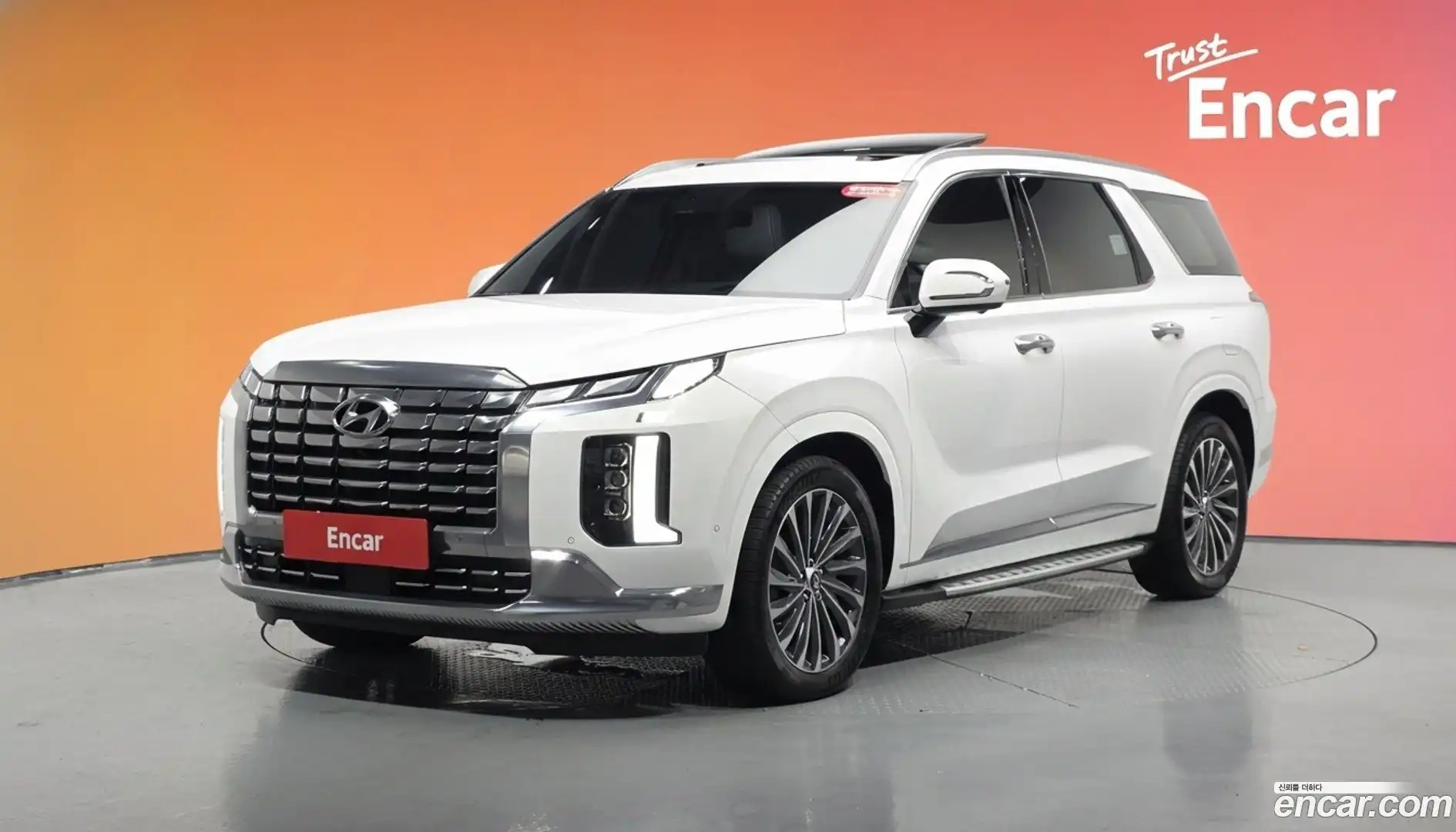 Palisade Hyundai 2024.6-DIAG2-001