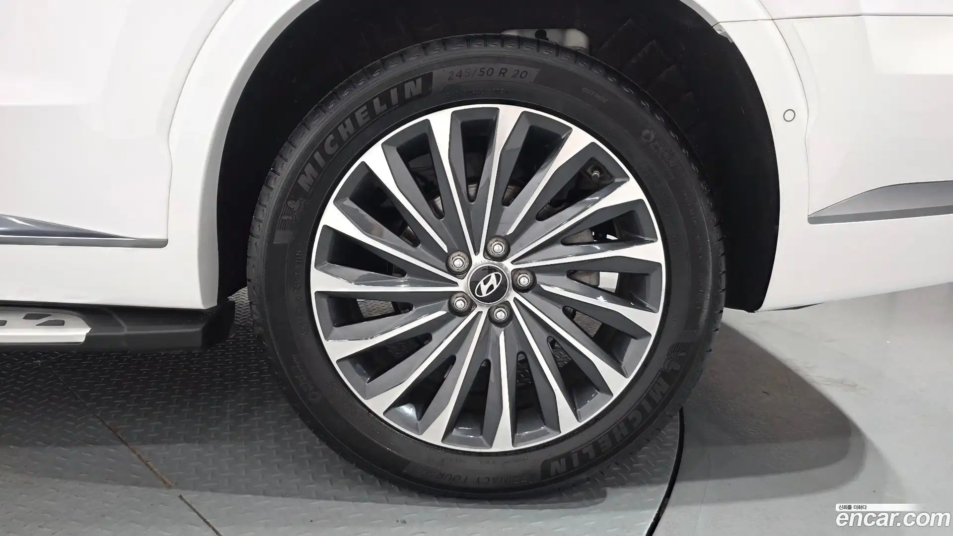 Palisade Hyundai 2024.6-OUTER-031