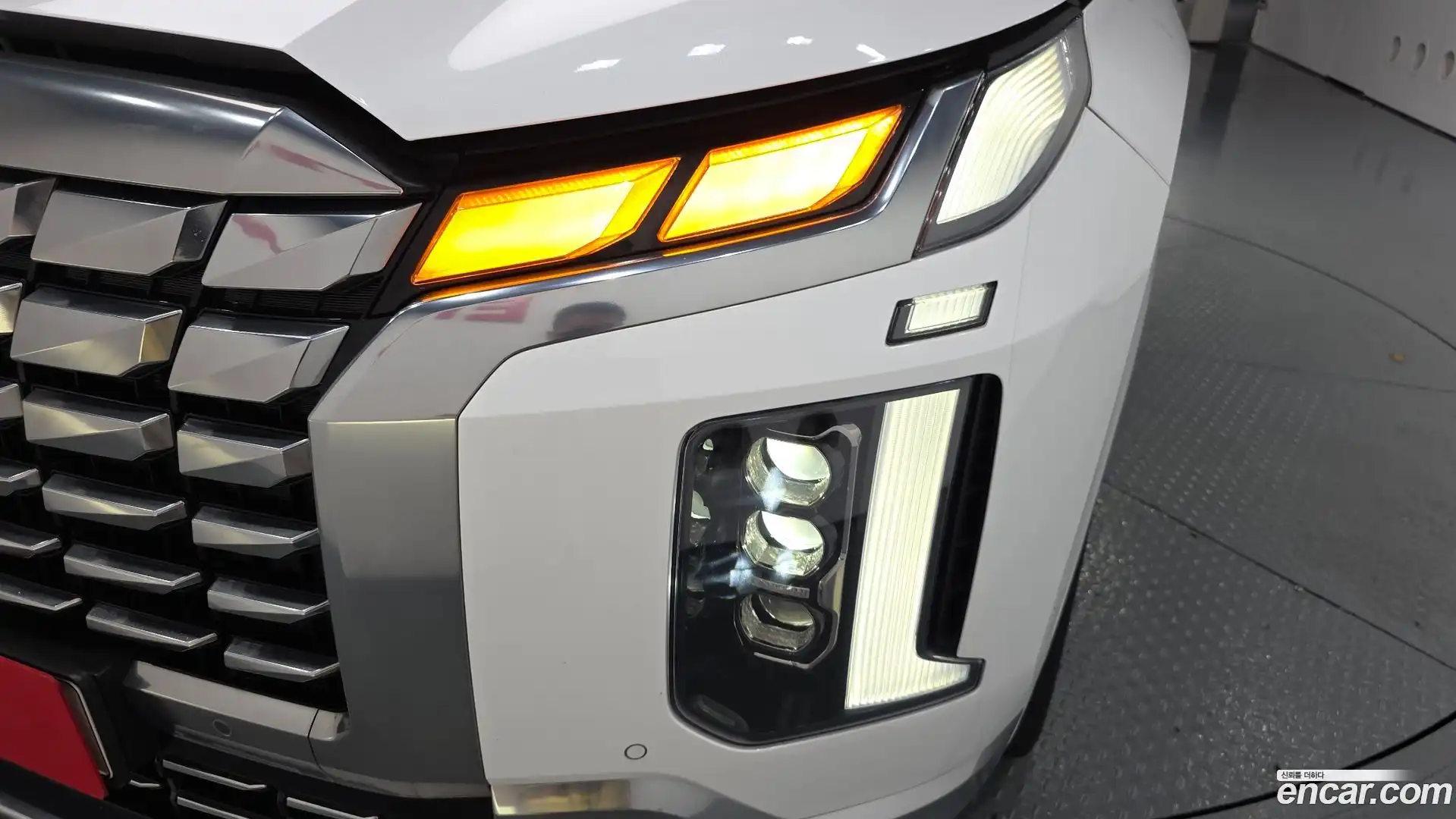 Palisade Hyundai 2024.6-OUTER-032