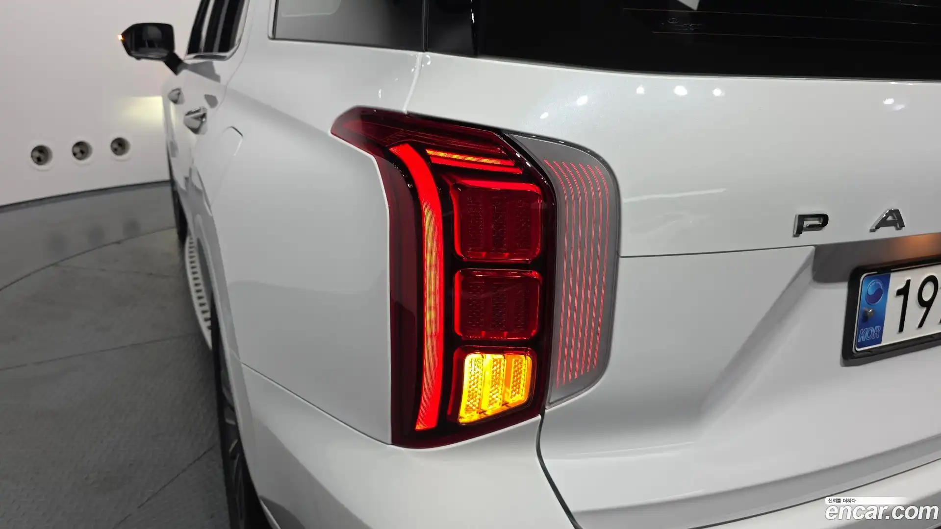 Palisade Hyundai 2024.6-OUTER-033