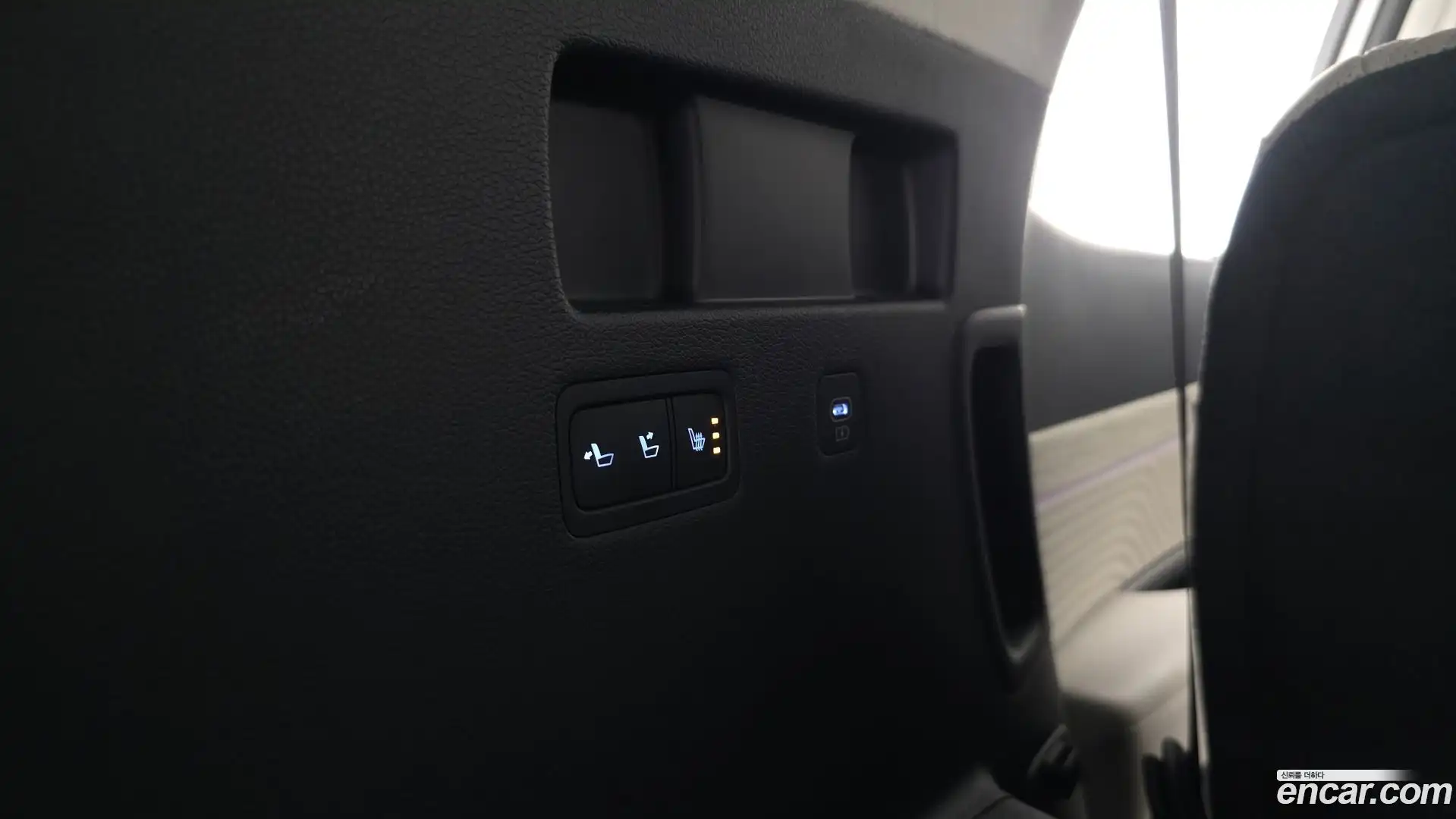 Palisade Hyundai 2024.6-OPTION-040