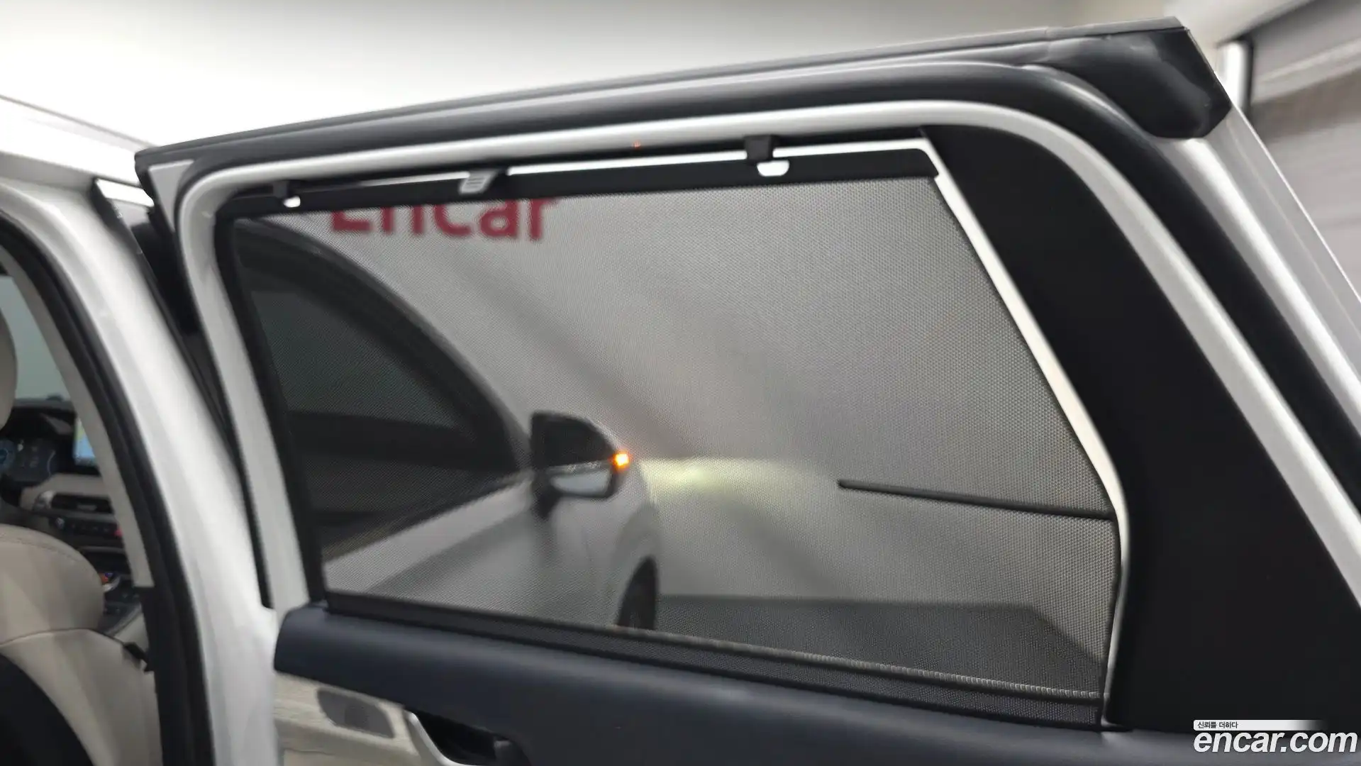 Palisade Hyundai 2024.6-OPTION-042