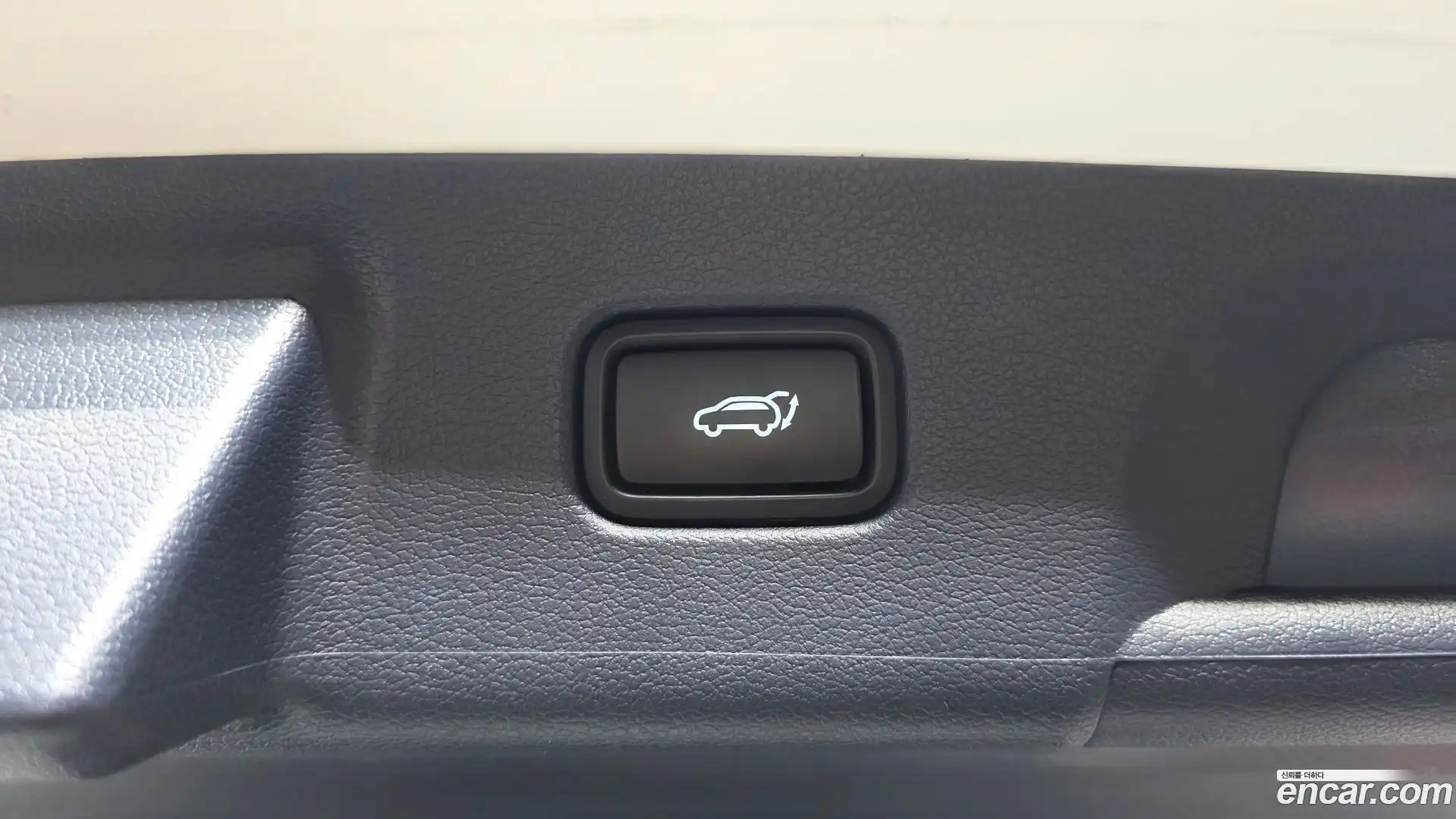 Palisade Hyundai 2024.6-OPTION-049