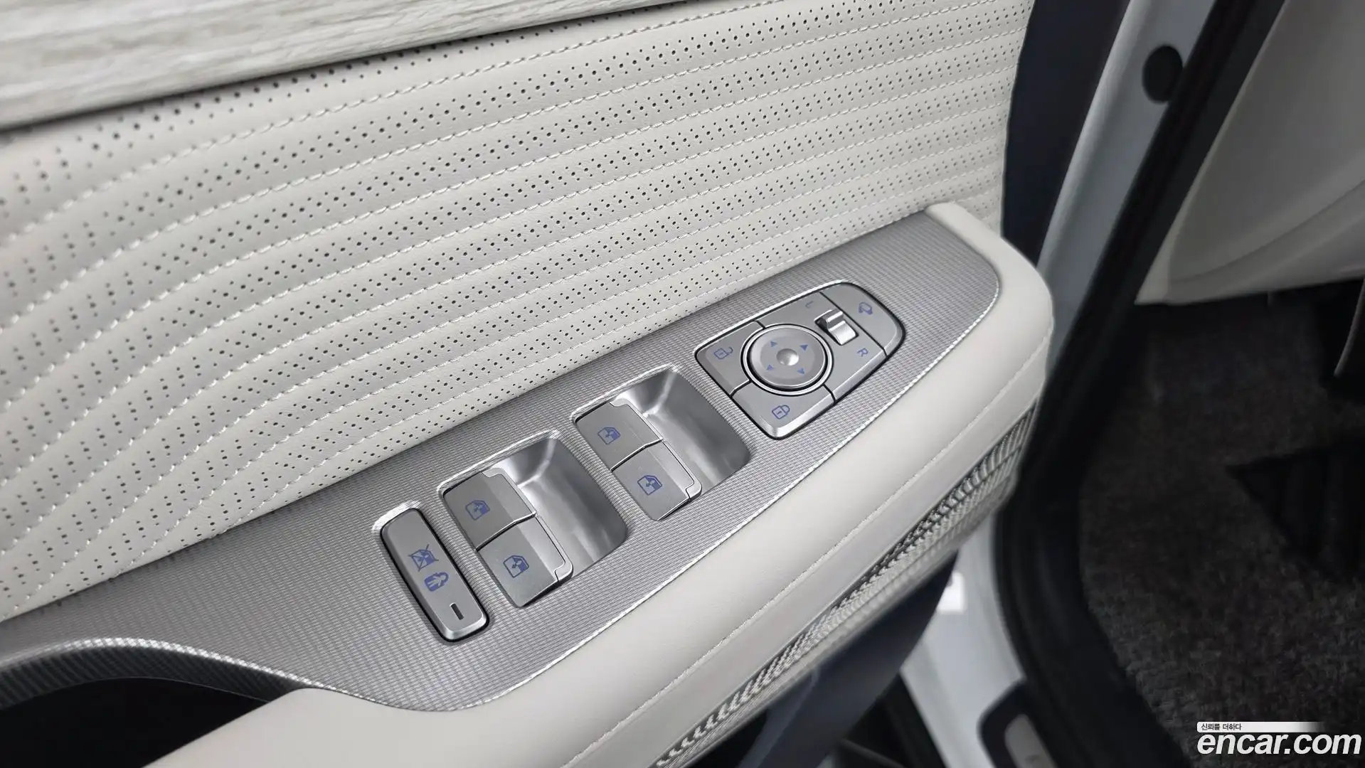 Palisade Hyundai 2024.6-OPTION-053