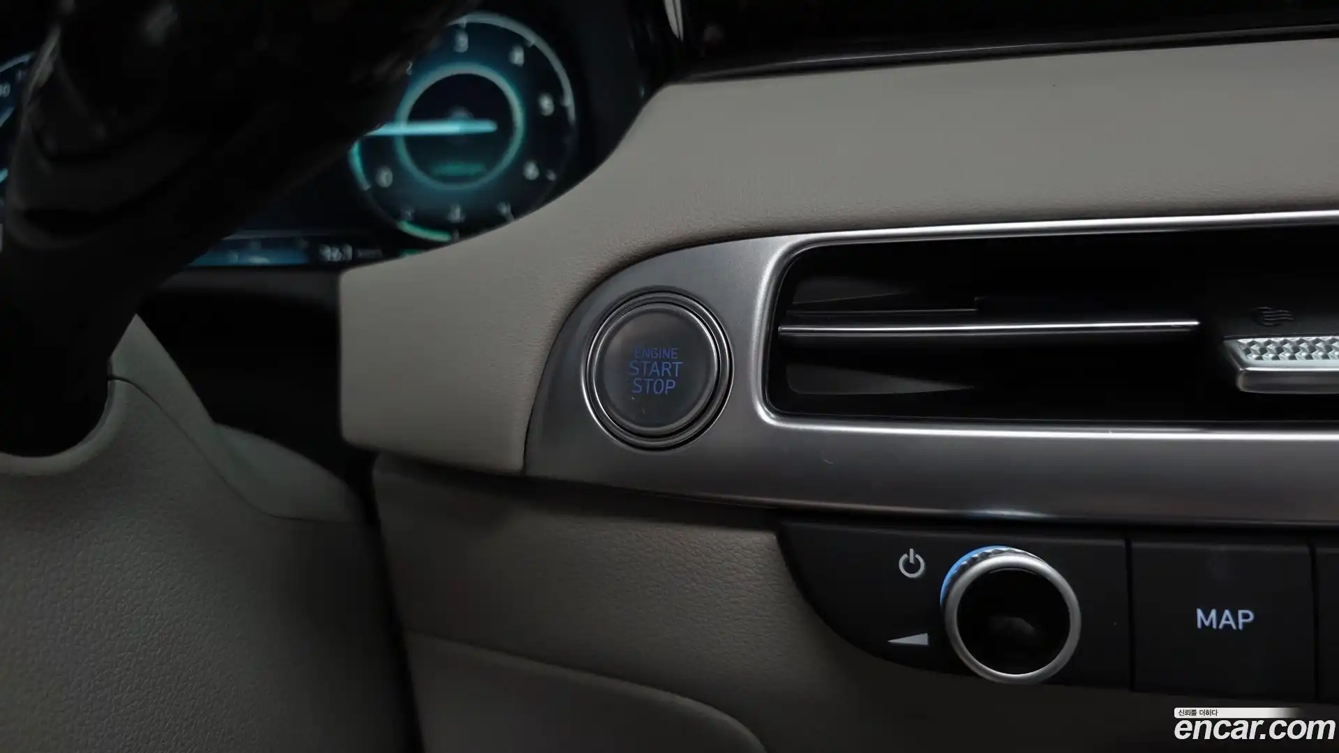 Palisade Hyundai 2024.6-OPTION-056