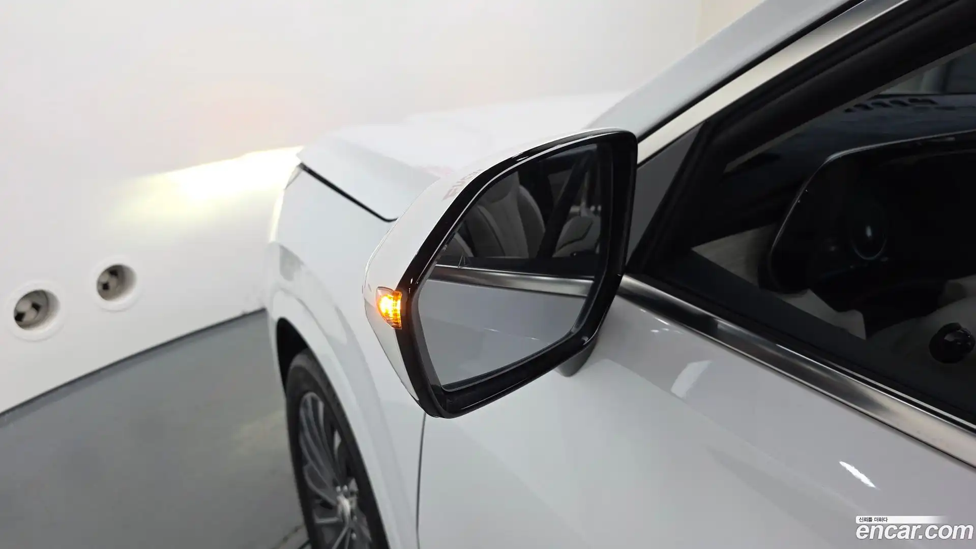 Palisade Hyundai 2024.6-OPTION-057