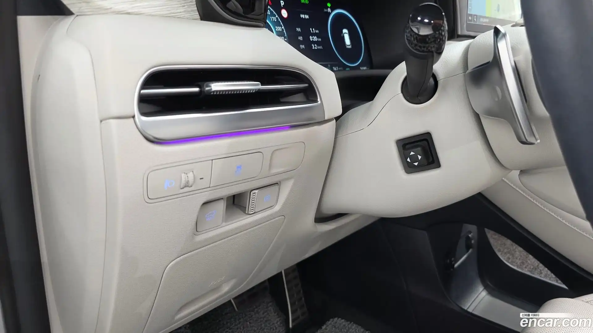 Palisade Hyundai 2024.6-OPTION-058