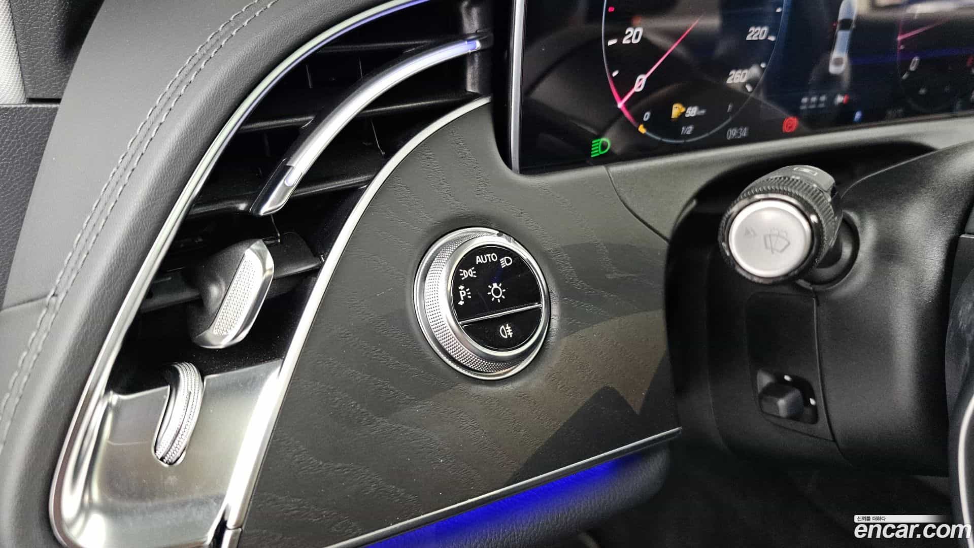 E-Class Mercedes-Benz 2024.5-OPTION-022