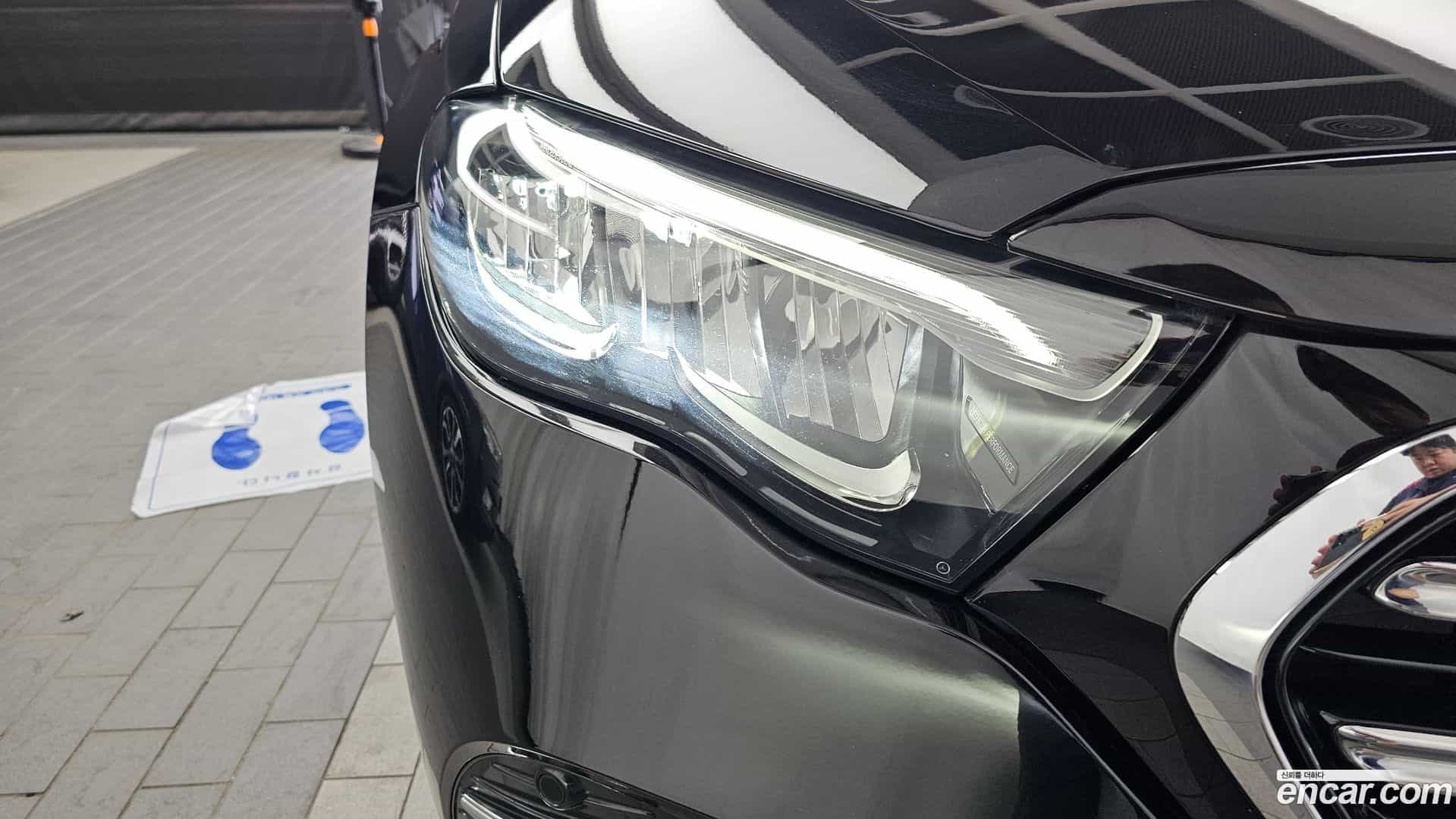 E-Class Mercedes-Benz 2024.5-OUTER-032