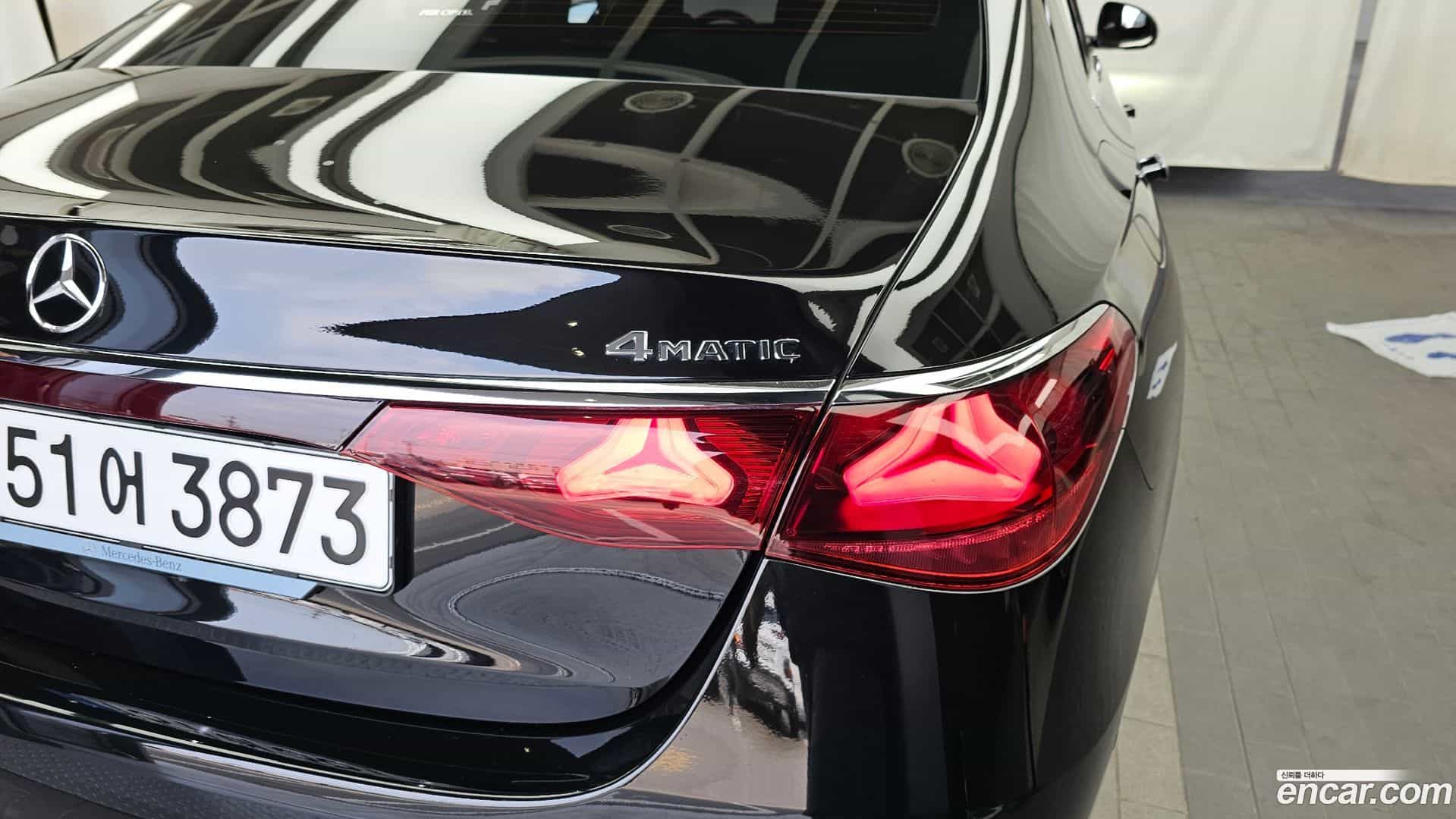 E-Class Mercedes-Benz 2024.5-OUTER-033