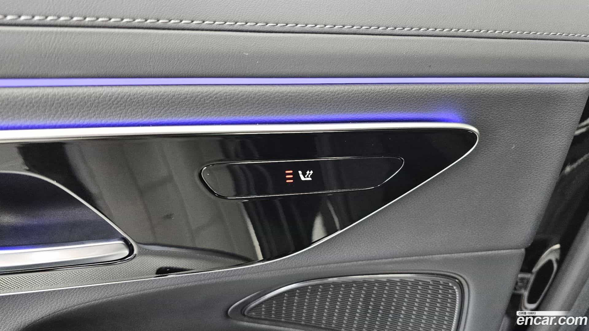 E-Class Mercedes-Benz 2024.5-OPTION-042