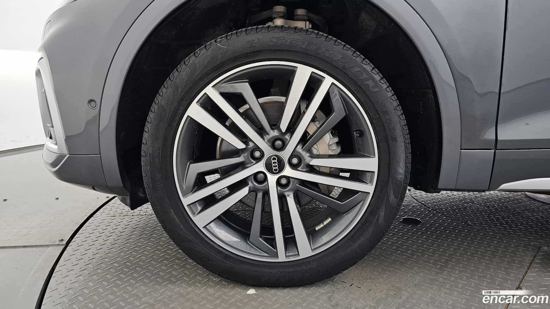 Q5 Audi 2023.3-OUTER-005