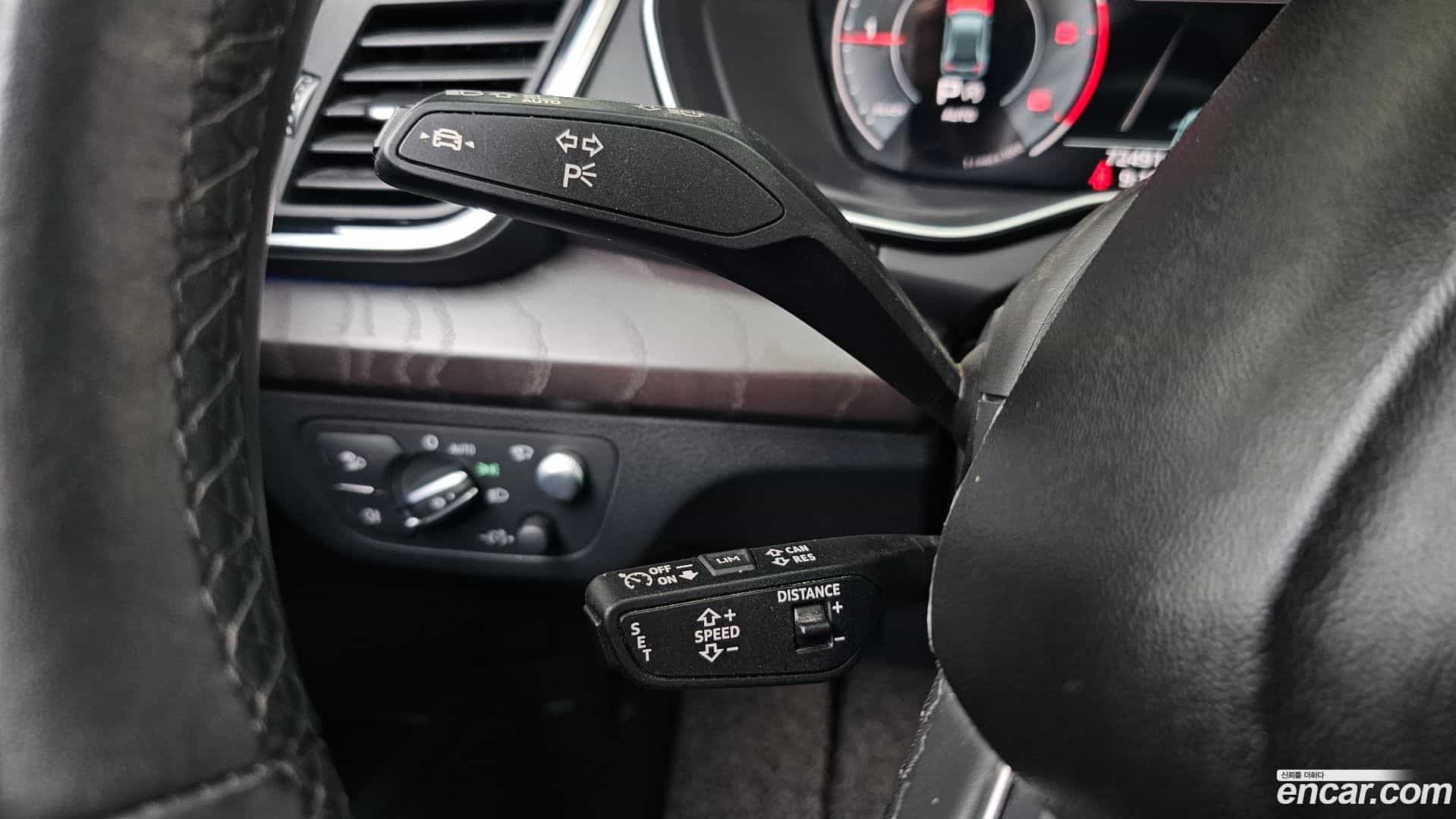 Q5 Audi 2023.3-OPTION-019