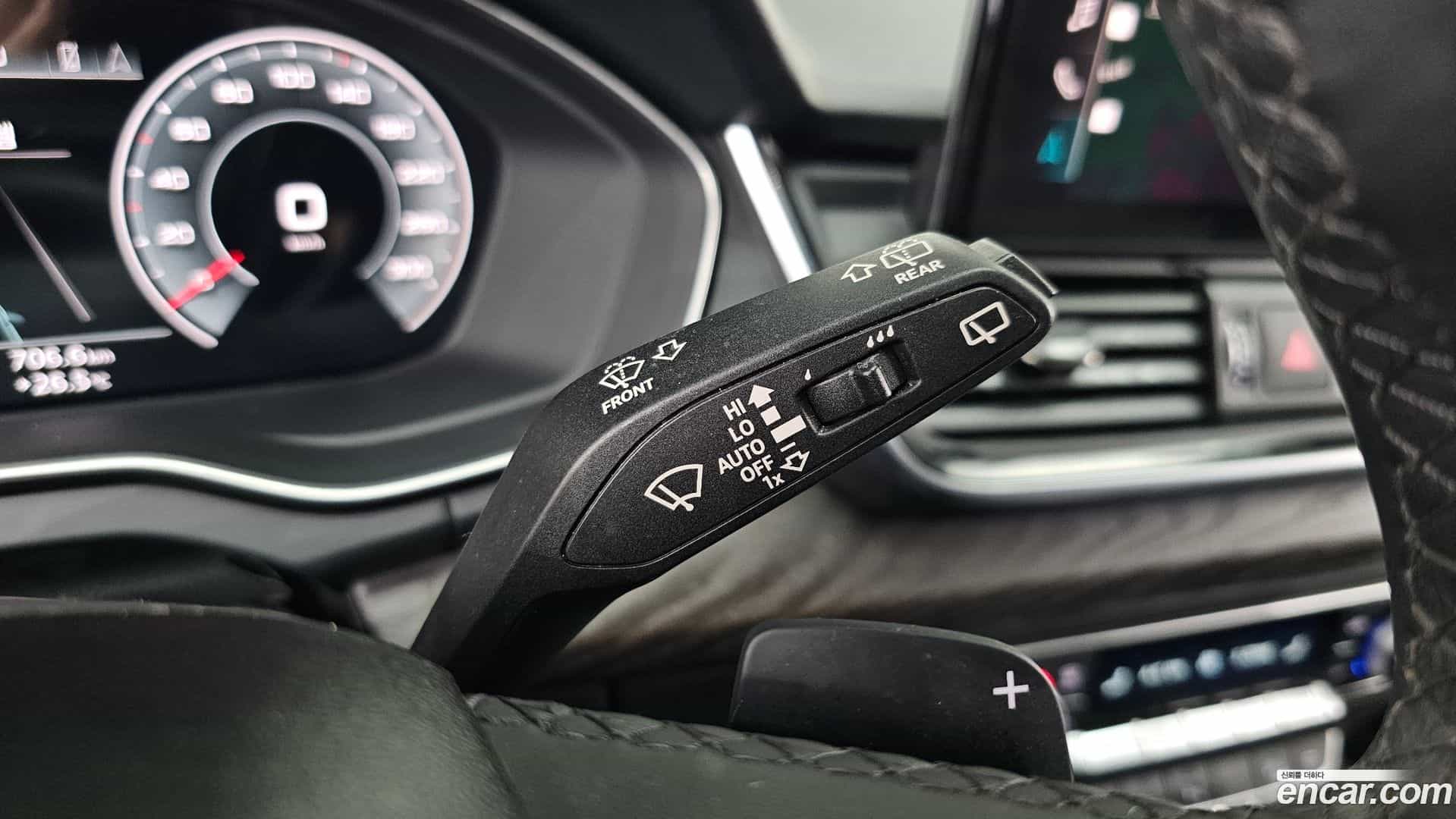 Q5 Audi 2023.3-OPTION-020