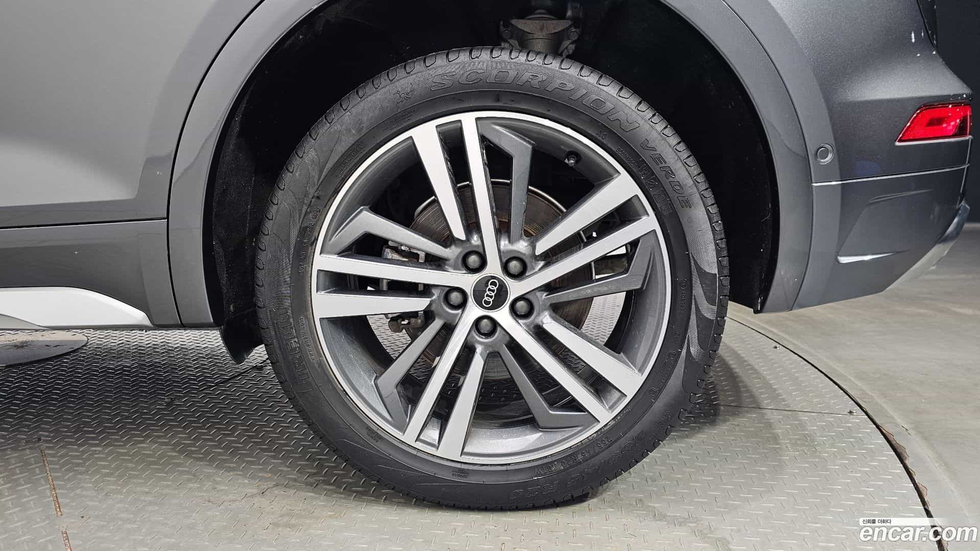 Q5 Audi 2023.3-OUTER-031