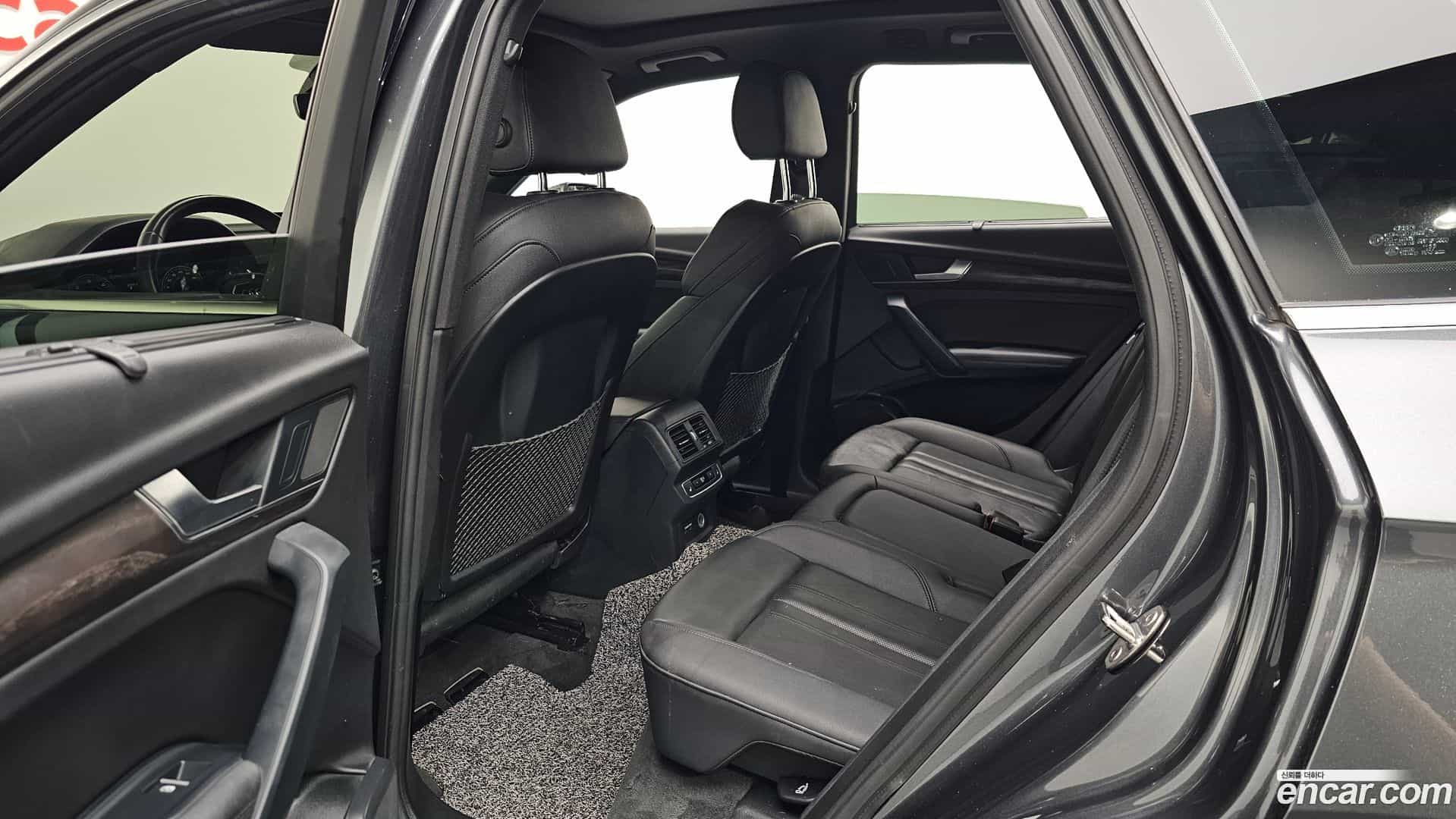 Q5 Audi 2023.3-INNER-036