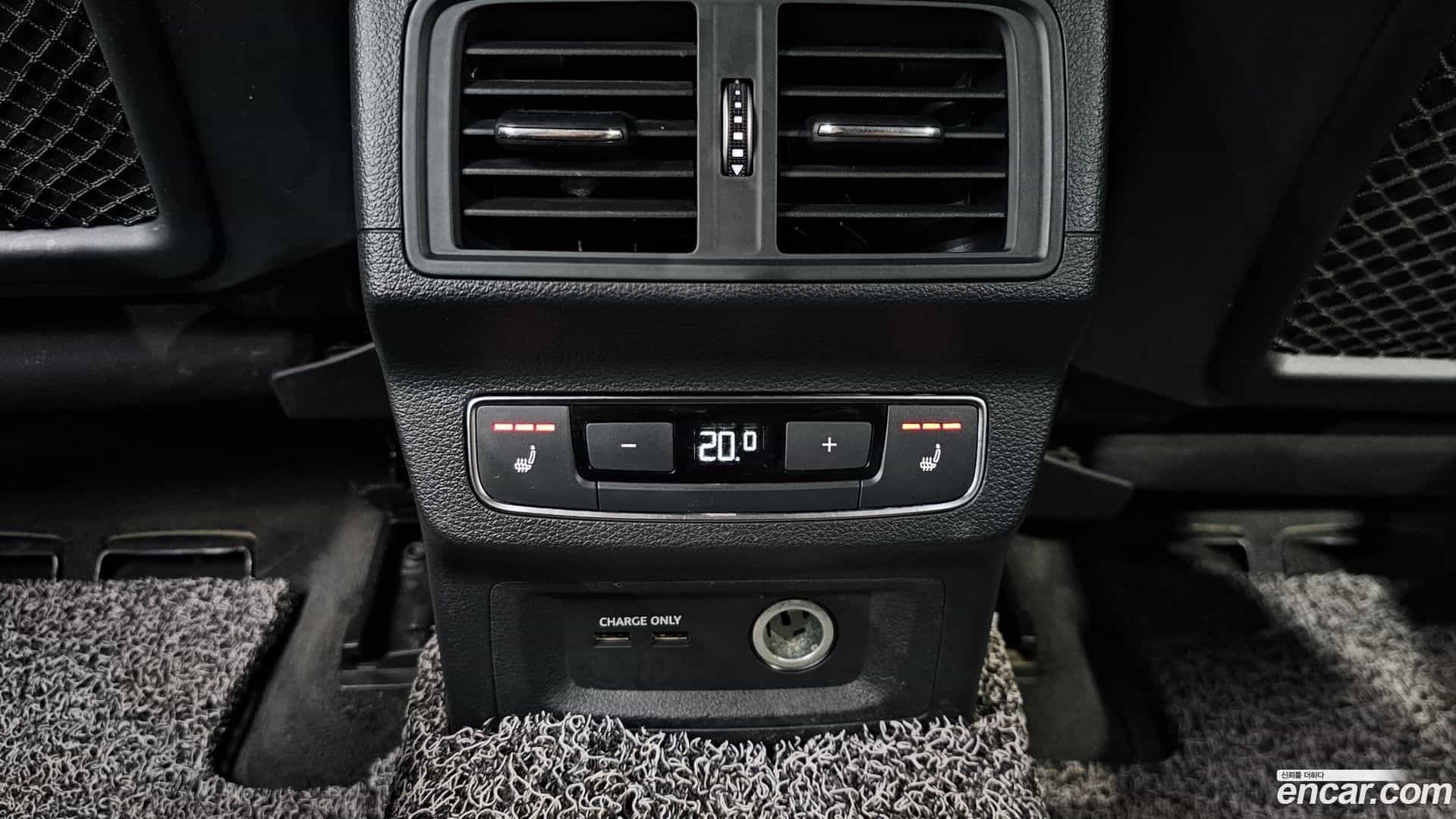 Q5 Audi 2023.3-OPTION-040