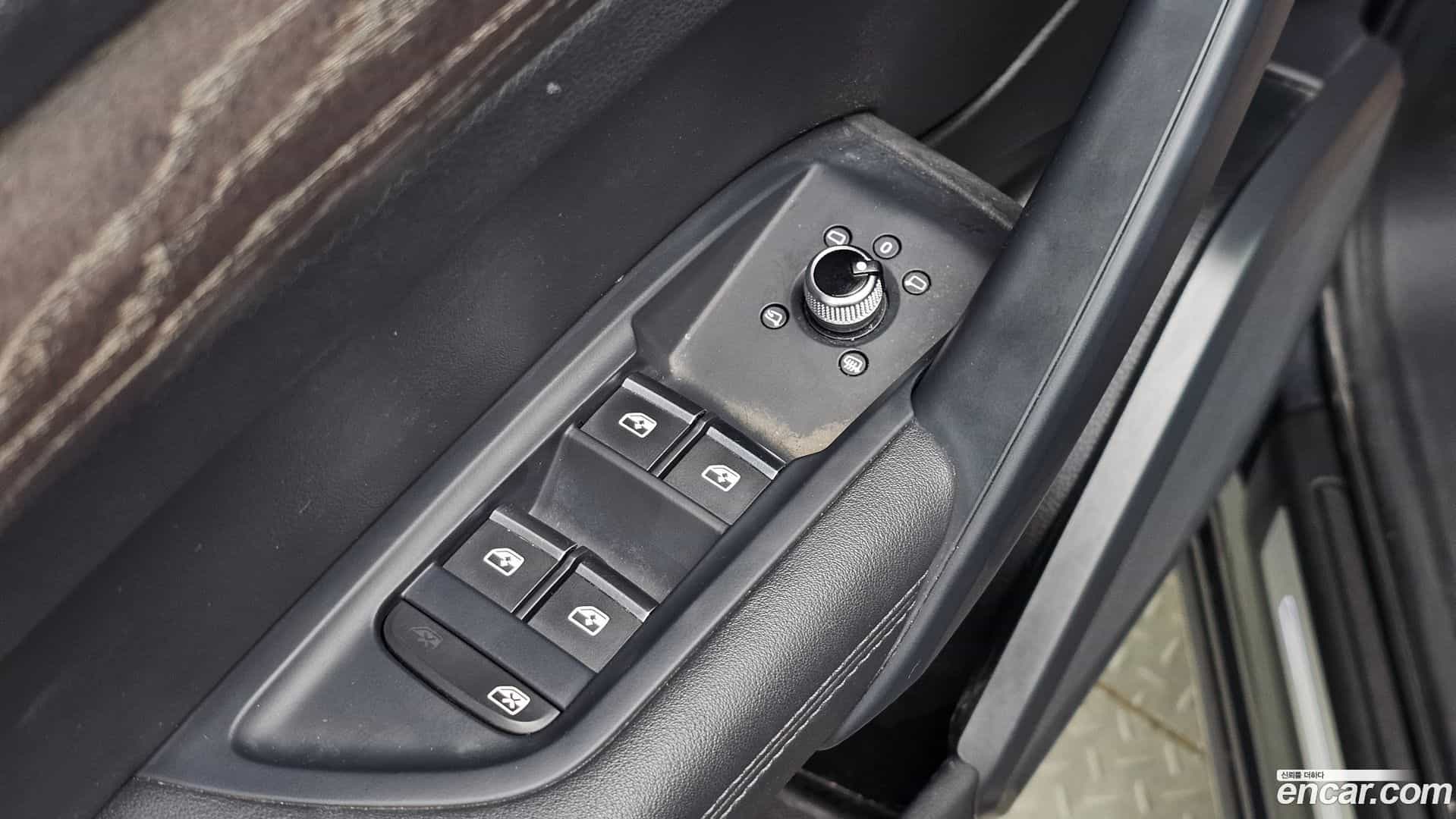 Q5 Audi 2023.3-OPTION-043