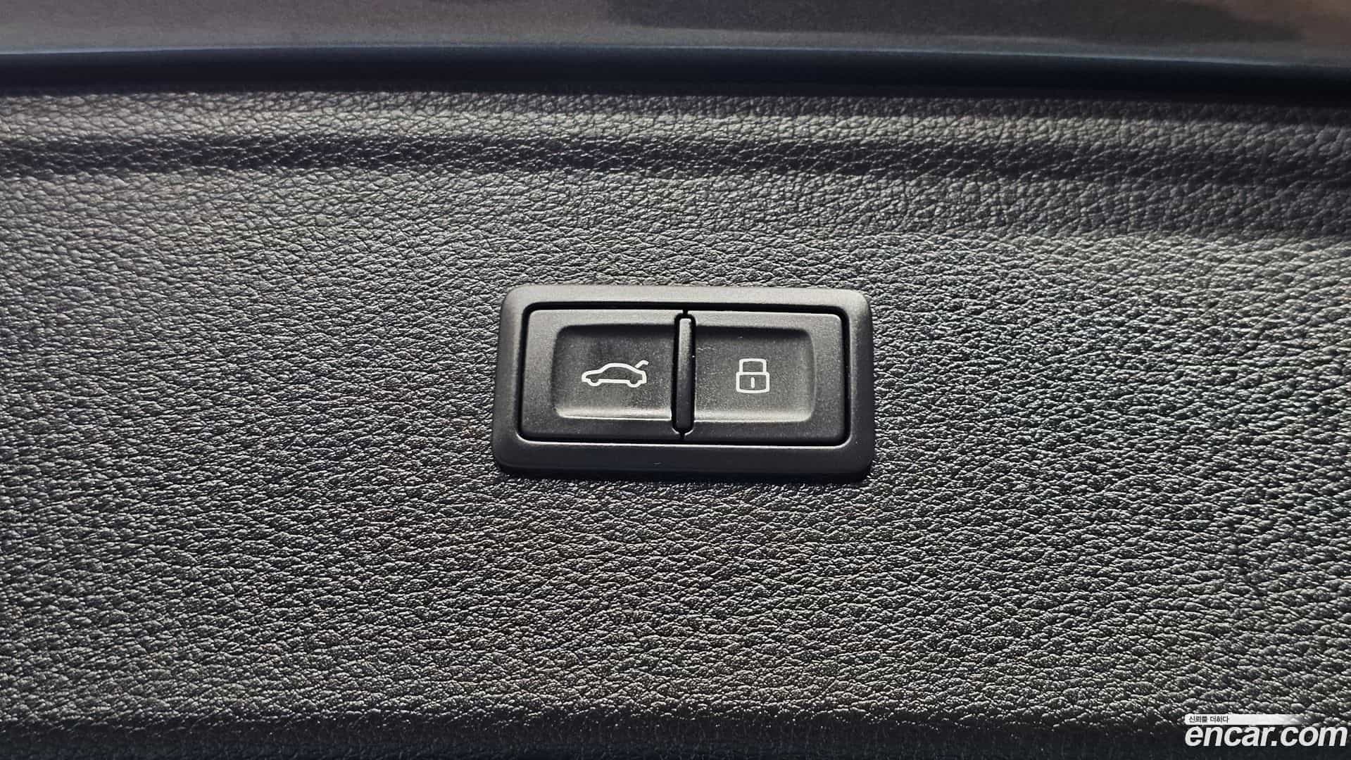 Q5 Audi 2023.3-OPTION-048