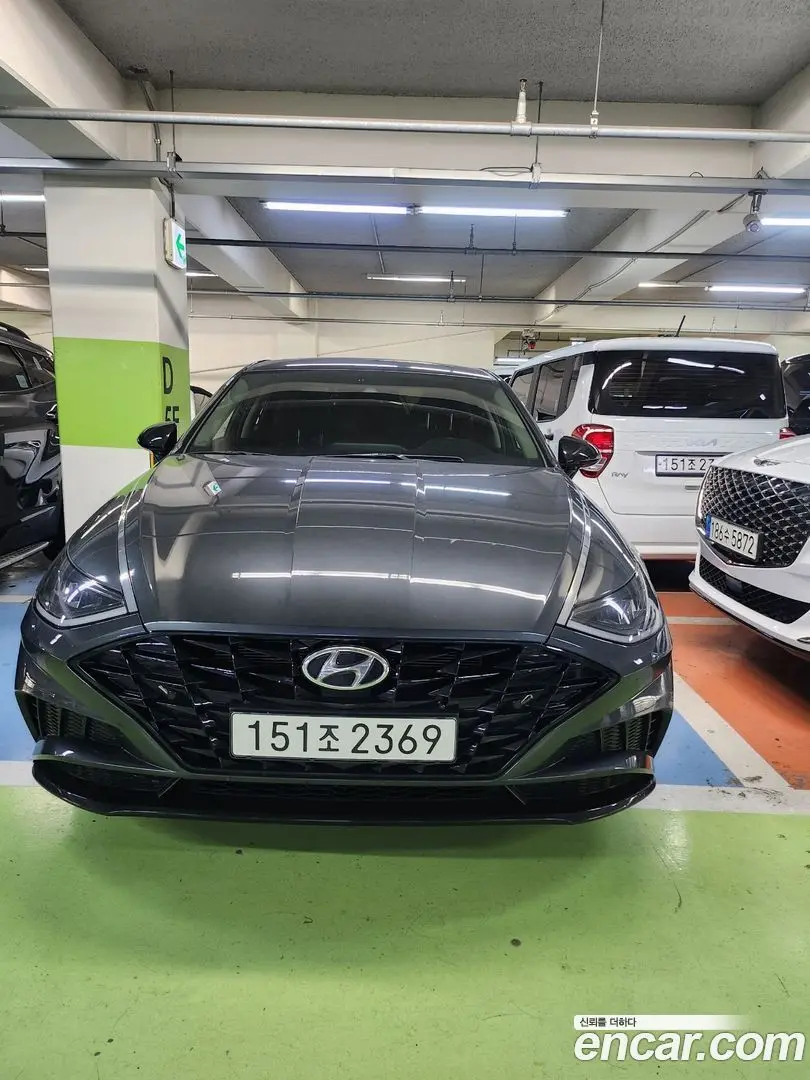 Main__Slider__Photo:Sonata Hyundai 2022.5-0