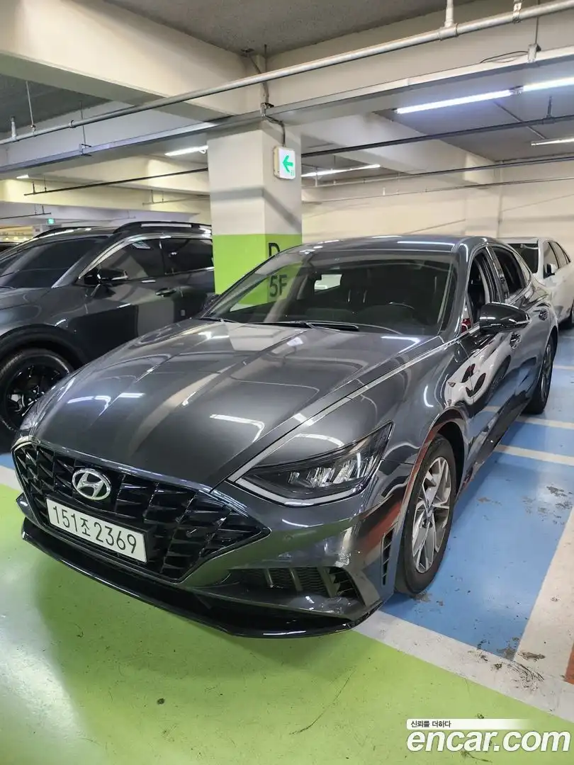 Sonata Hyundai 2022.5-OUTER-002
