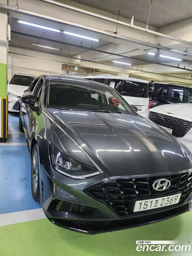 Sonata Hyundai 2022.5-OUTER-003