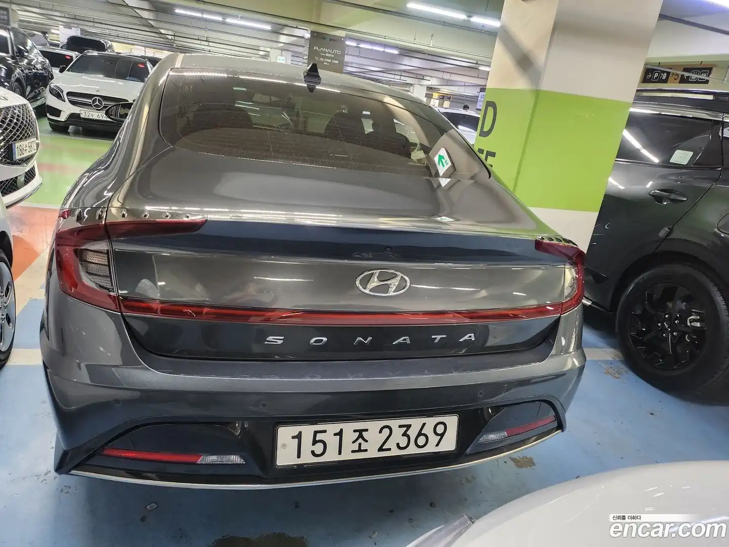 Sonata Hyundai 2022.5-OUTER-004