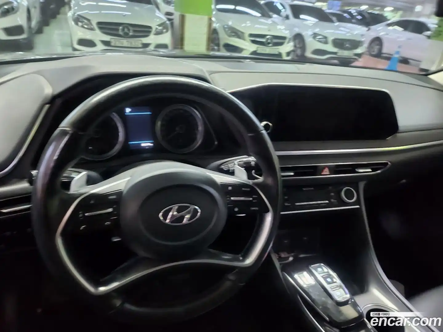 Sonata Hyundai 2022.5-OUTER-005