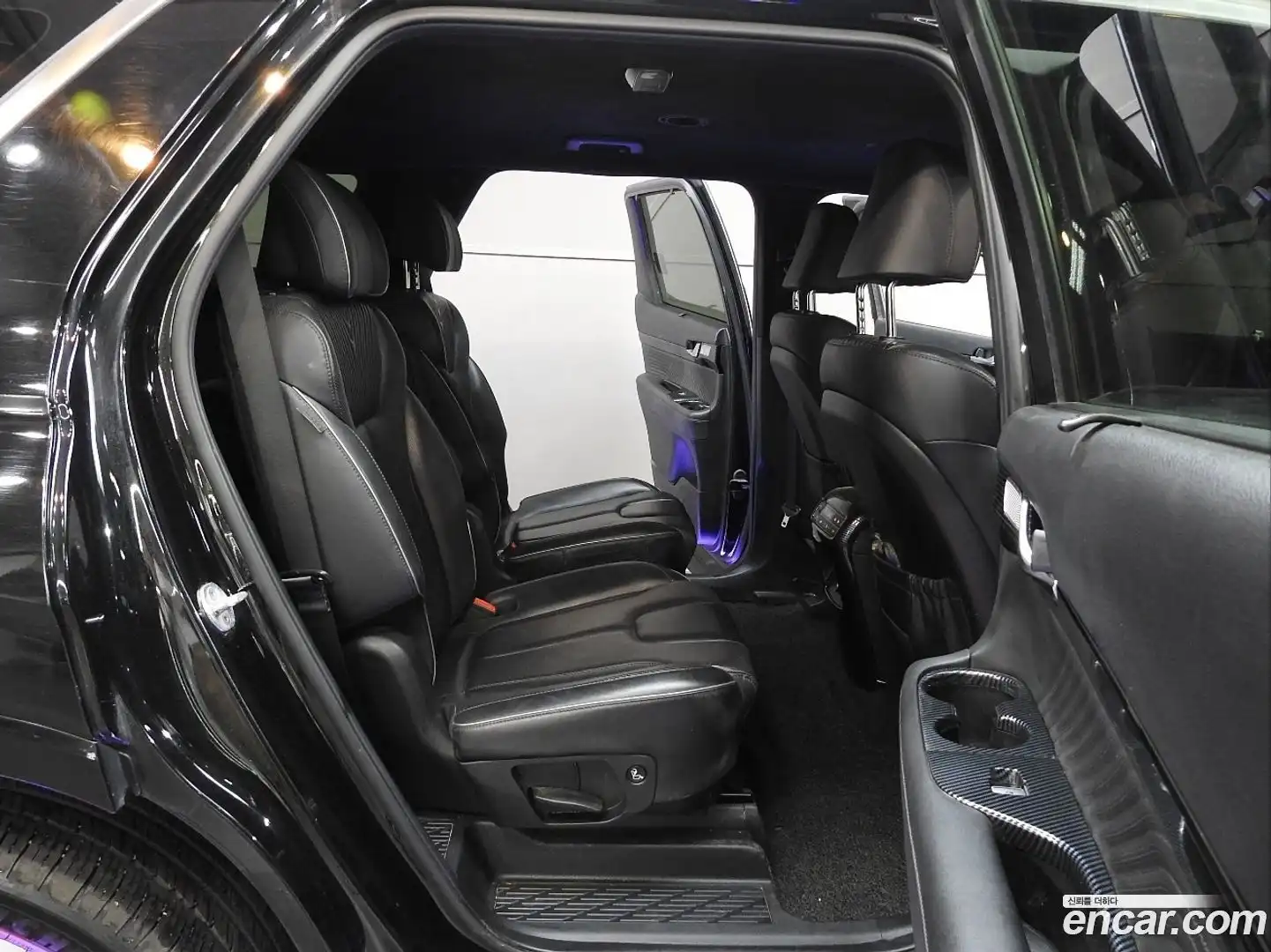 Sonata Hyundai 2022.5-INNER-010