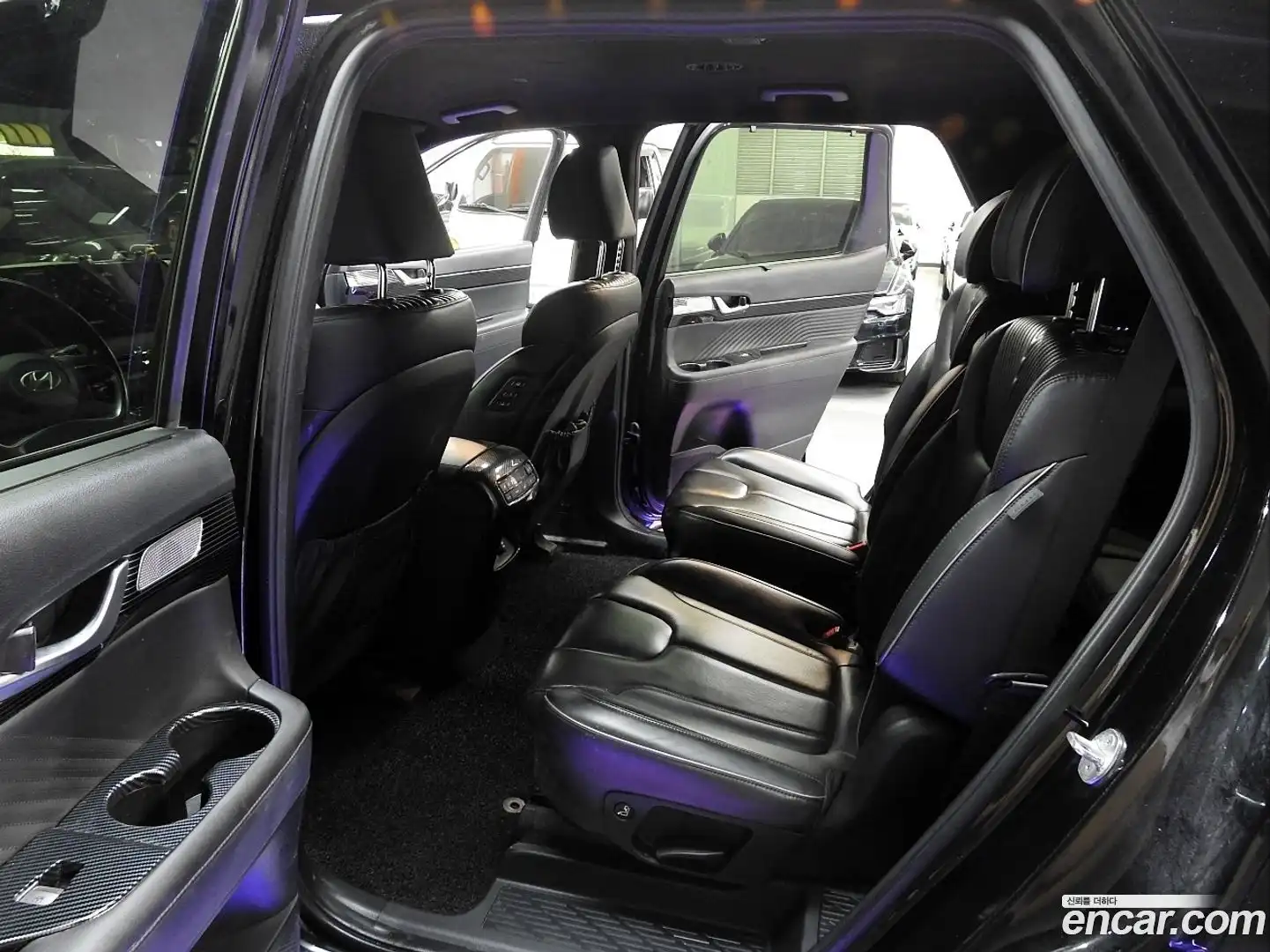 Sonata Hyundai 2022.5-OPTION-015