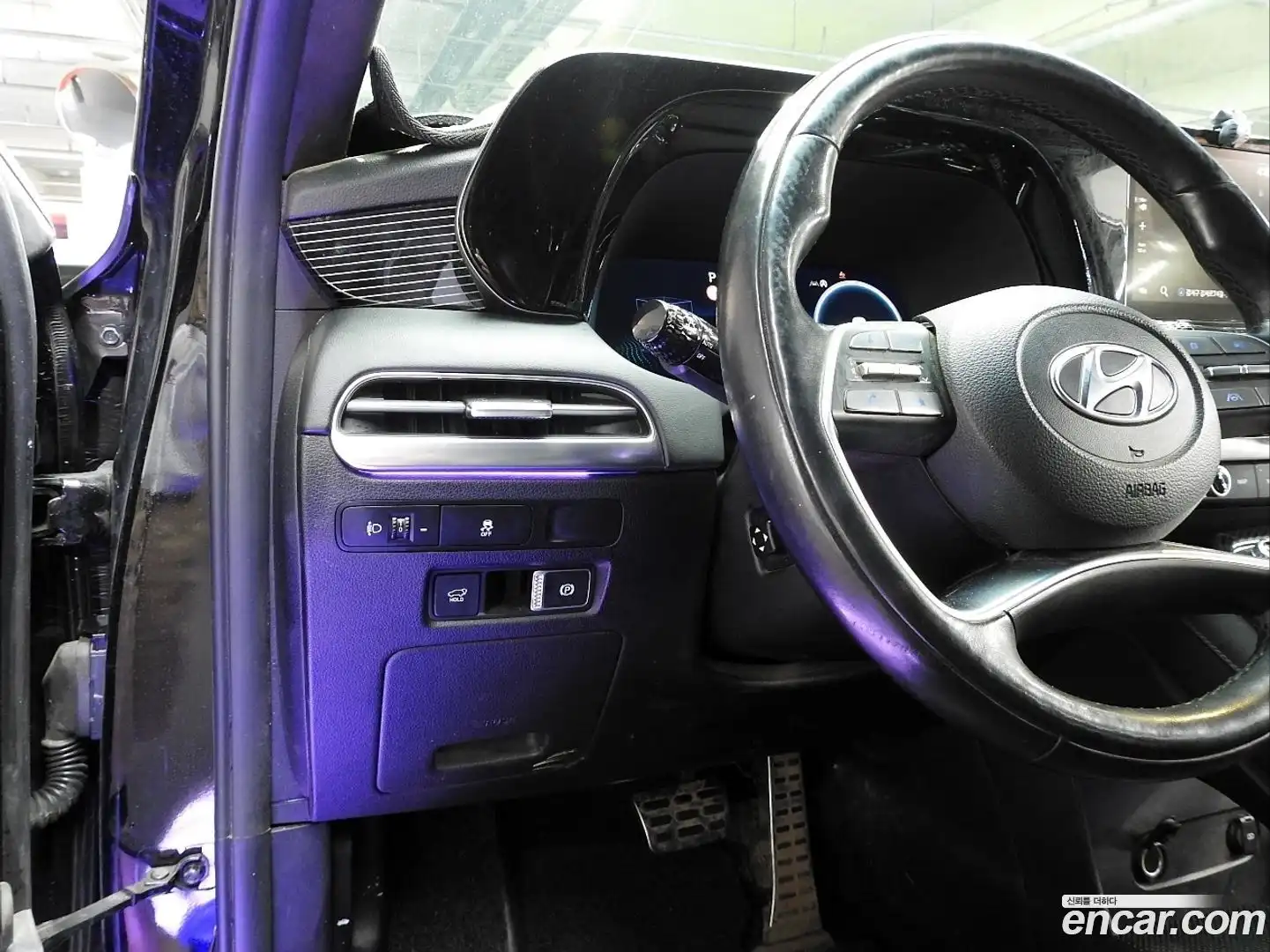 Sonata Hyundai 2022.5-OPTION-016