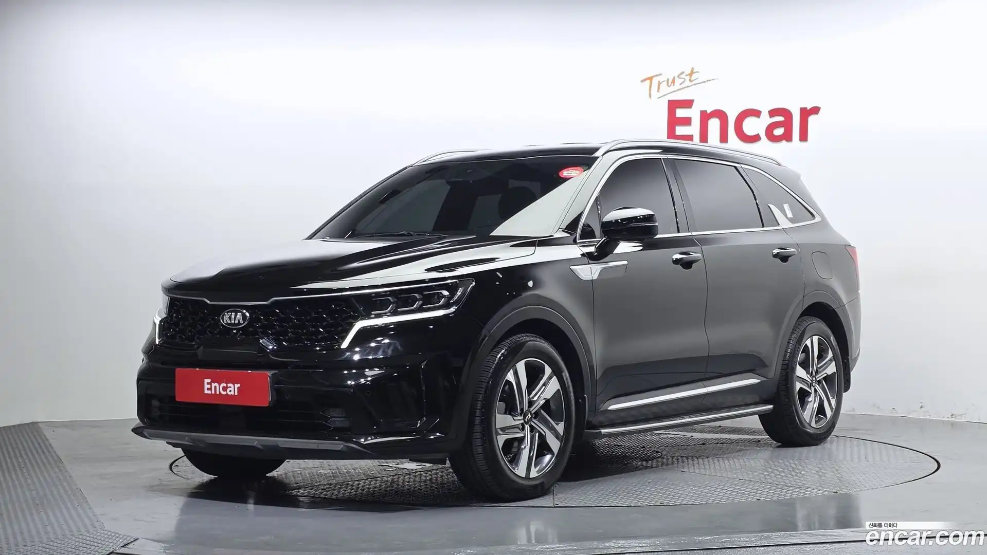 Sorento Kia 2021.5-OUTER-001