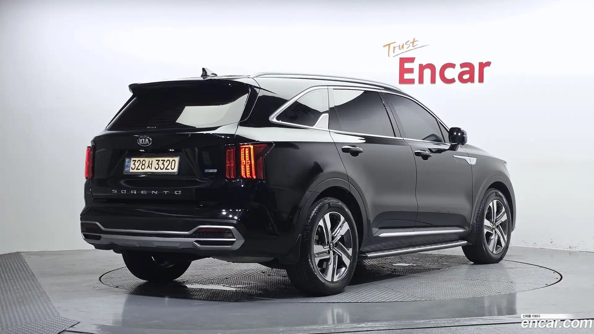 Sorento Kia 2021.5-OUTER-002