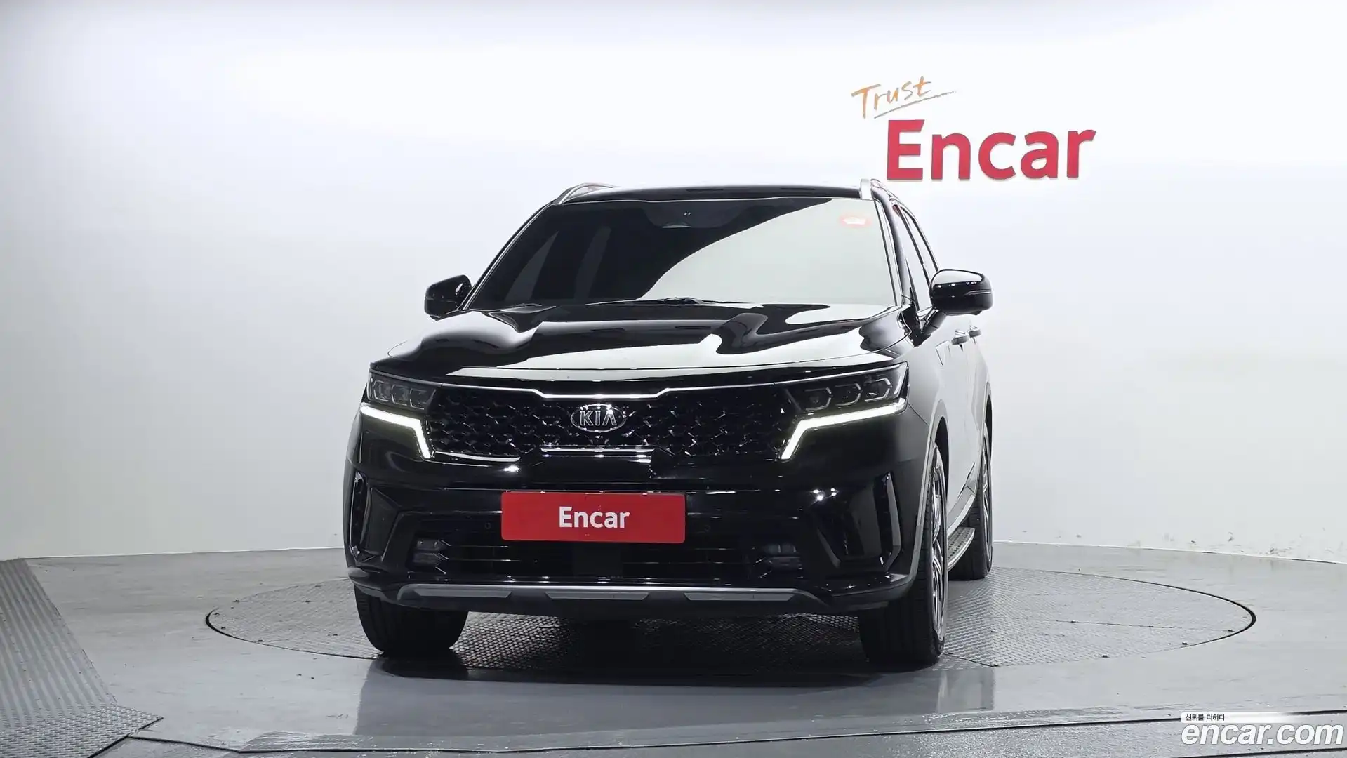 Sorento Kia 2021.5-OUTER-003