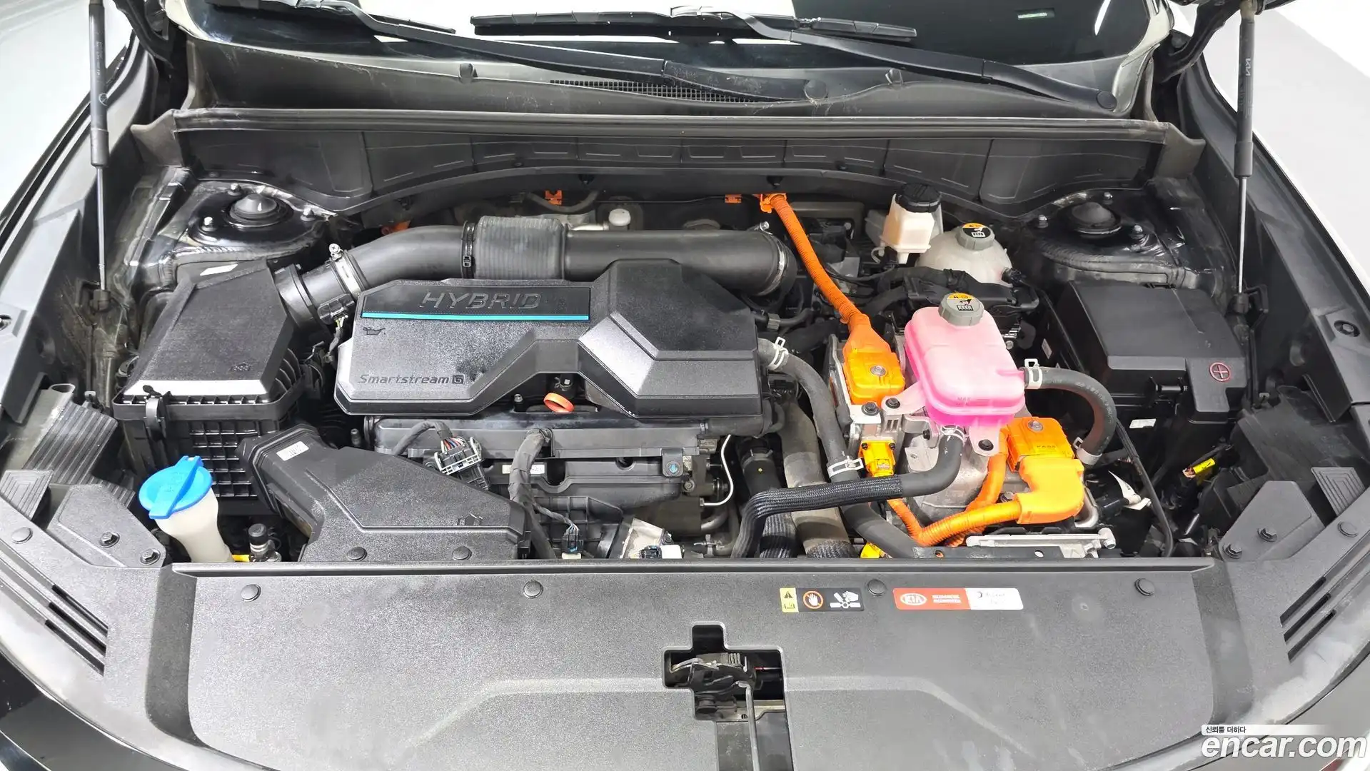 Sorento Kia 2021.5-OUTER-006