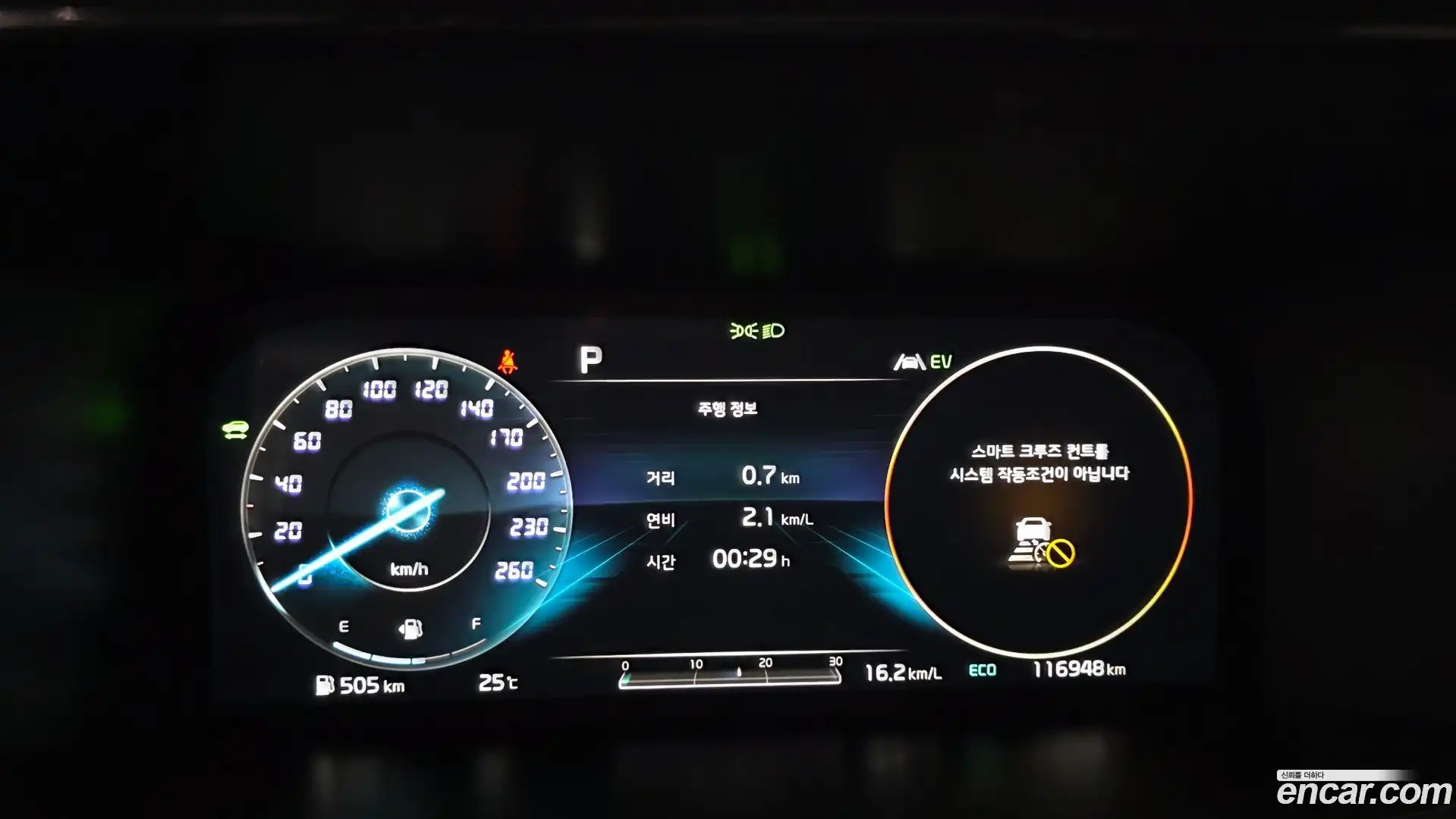 Sorento Kia 2021.5-INNER-008