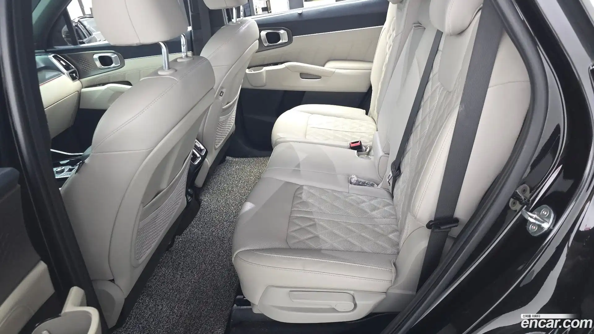 Sorento Kia 2021.5-OPTION-015