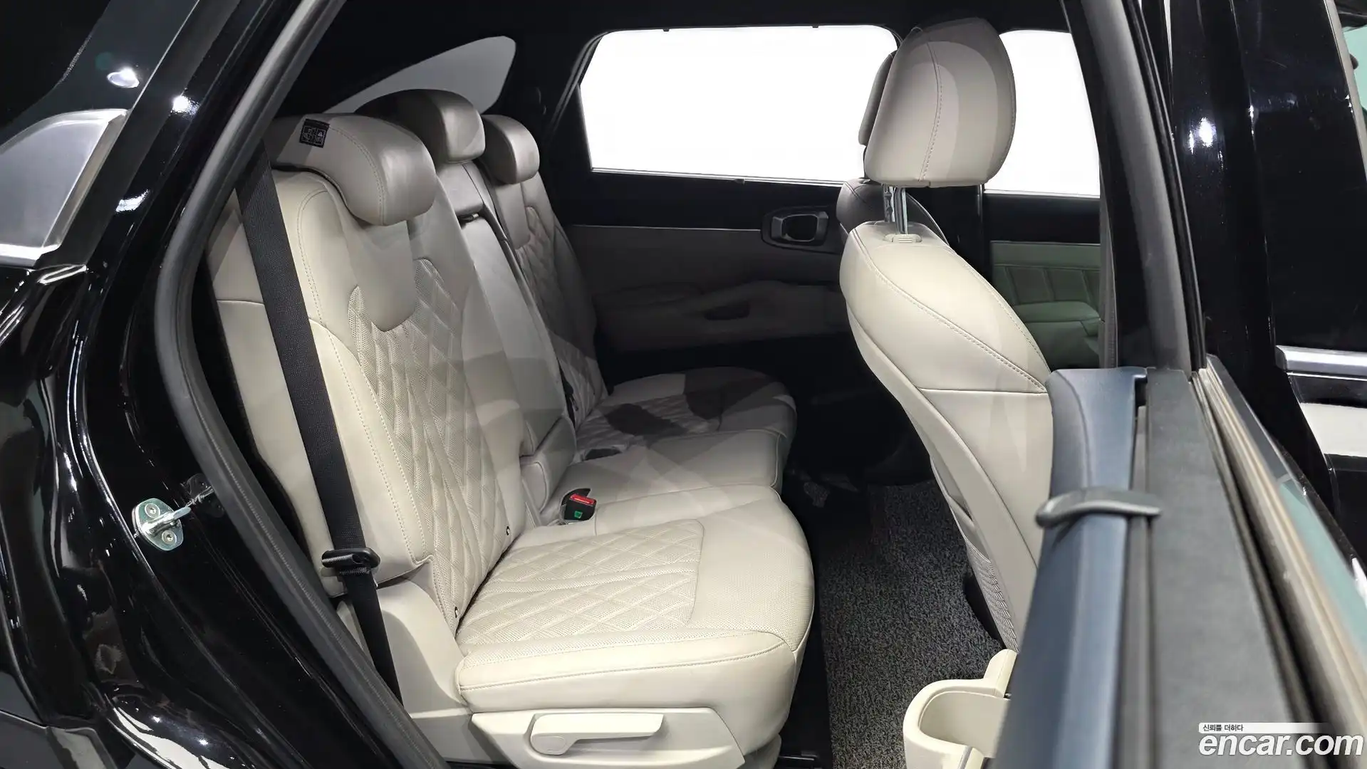 Sorento Kia 2021.5-OPTION-016