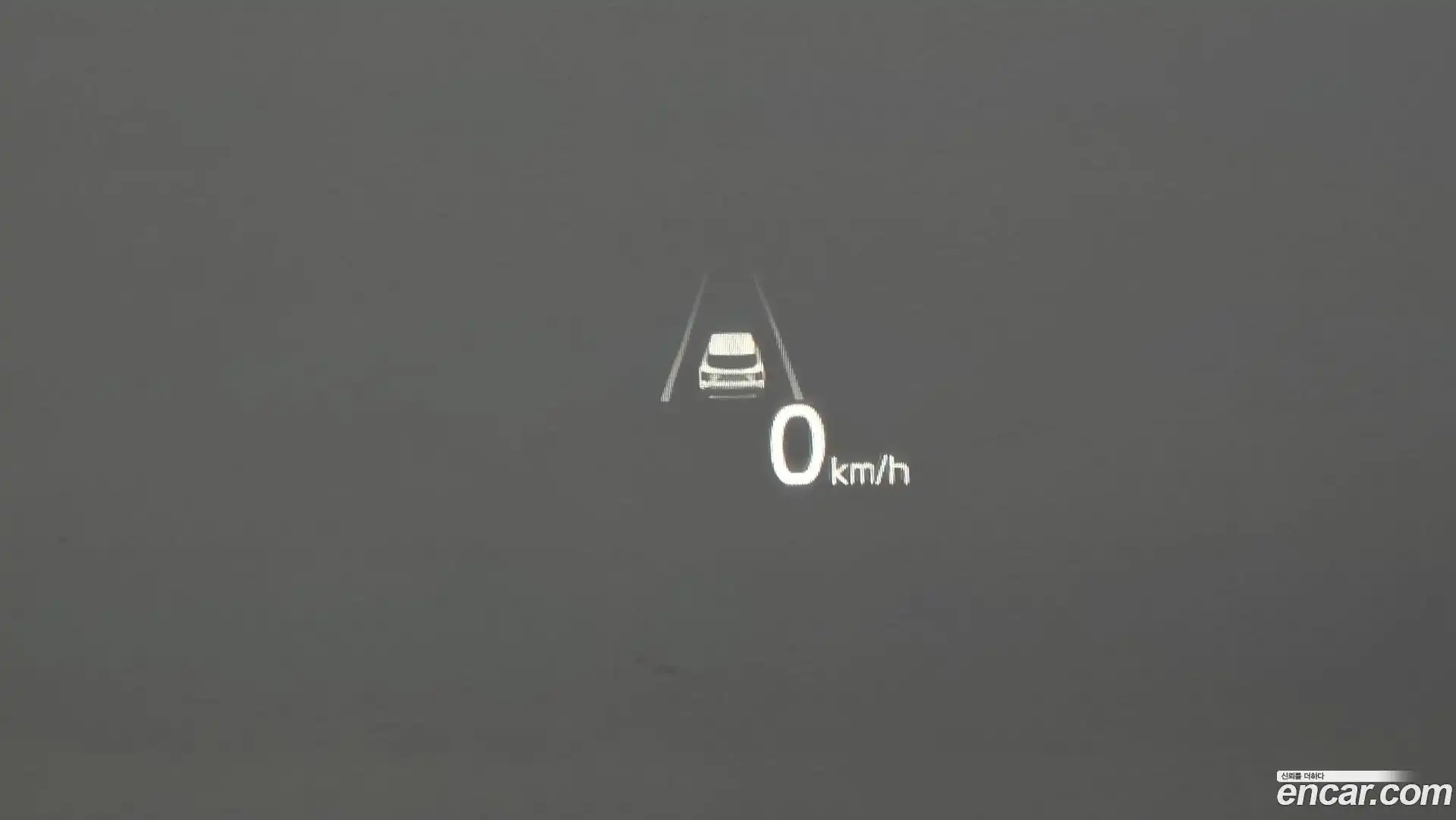 Sorento Kia 2021.5-OPTION-021
