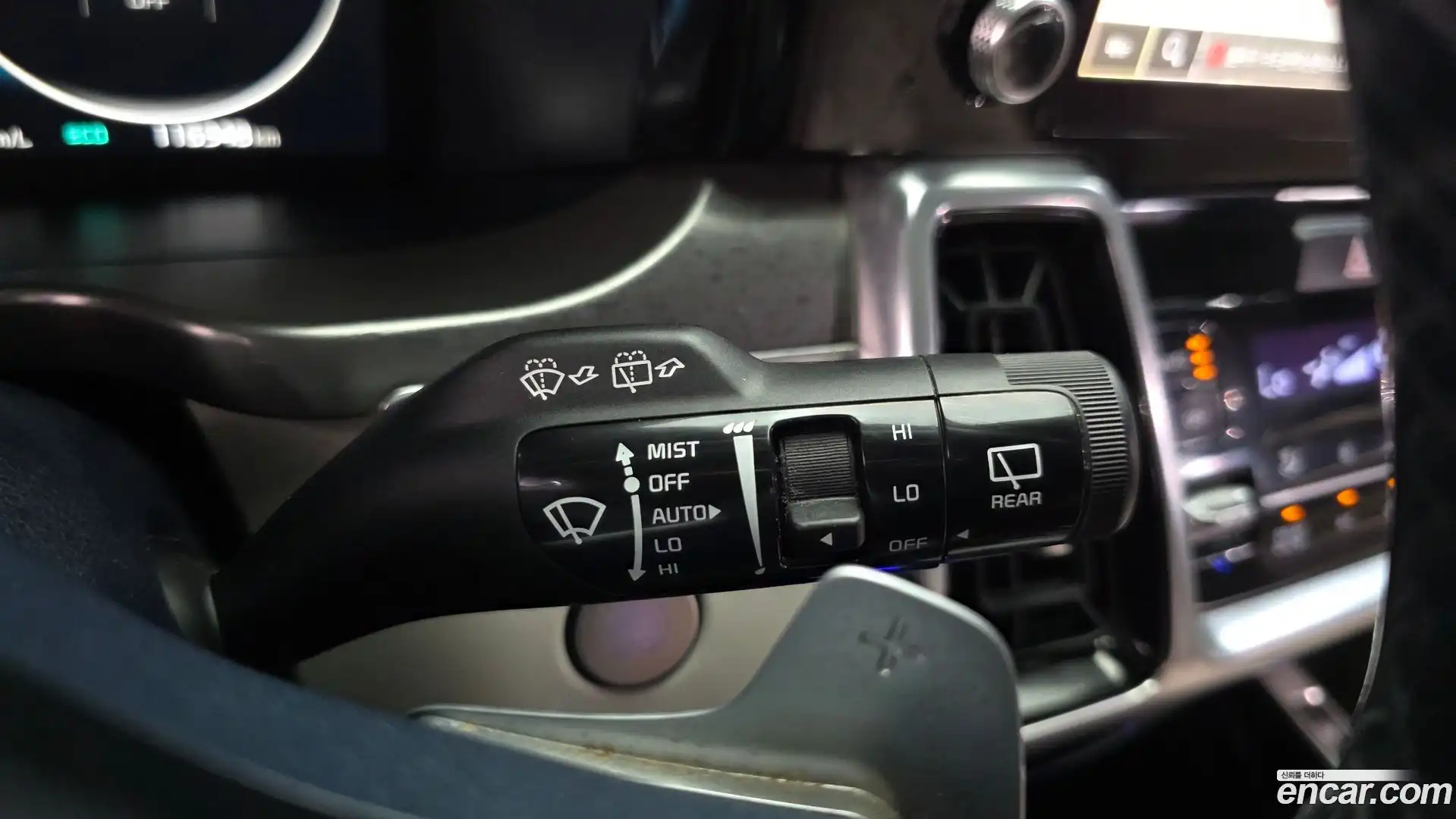 Sorento Kia 2021.5-OPTION-022