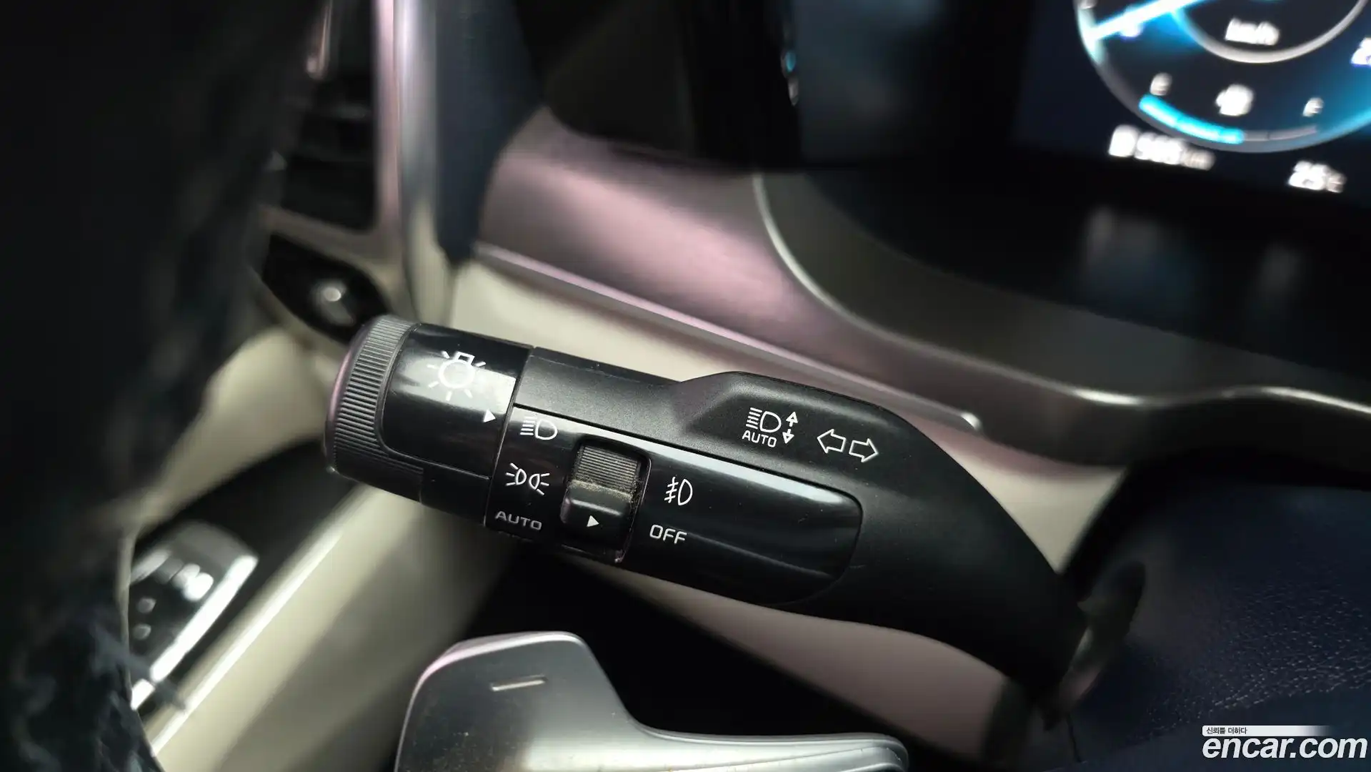 Sorento Kia 2021.5-OPTION-023
