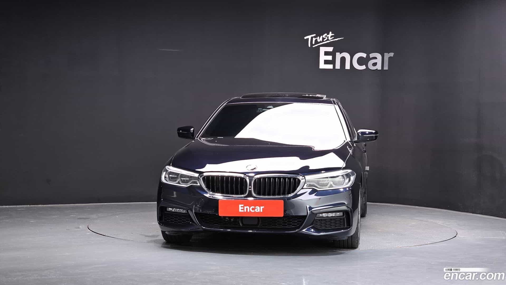 5-Series BMW 2019.8-OUTER-003