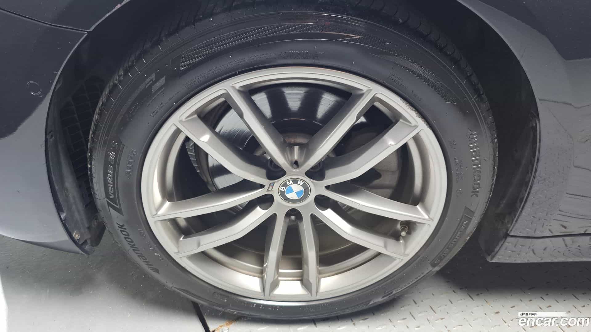 5-Series BMW 2019.8-OUTER-005
