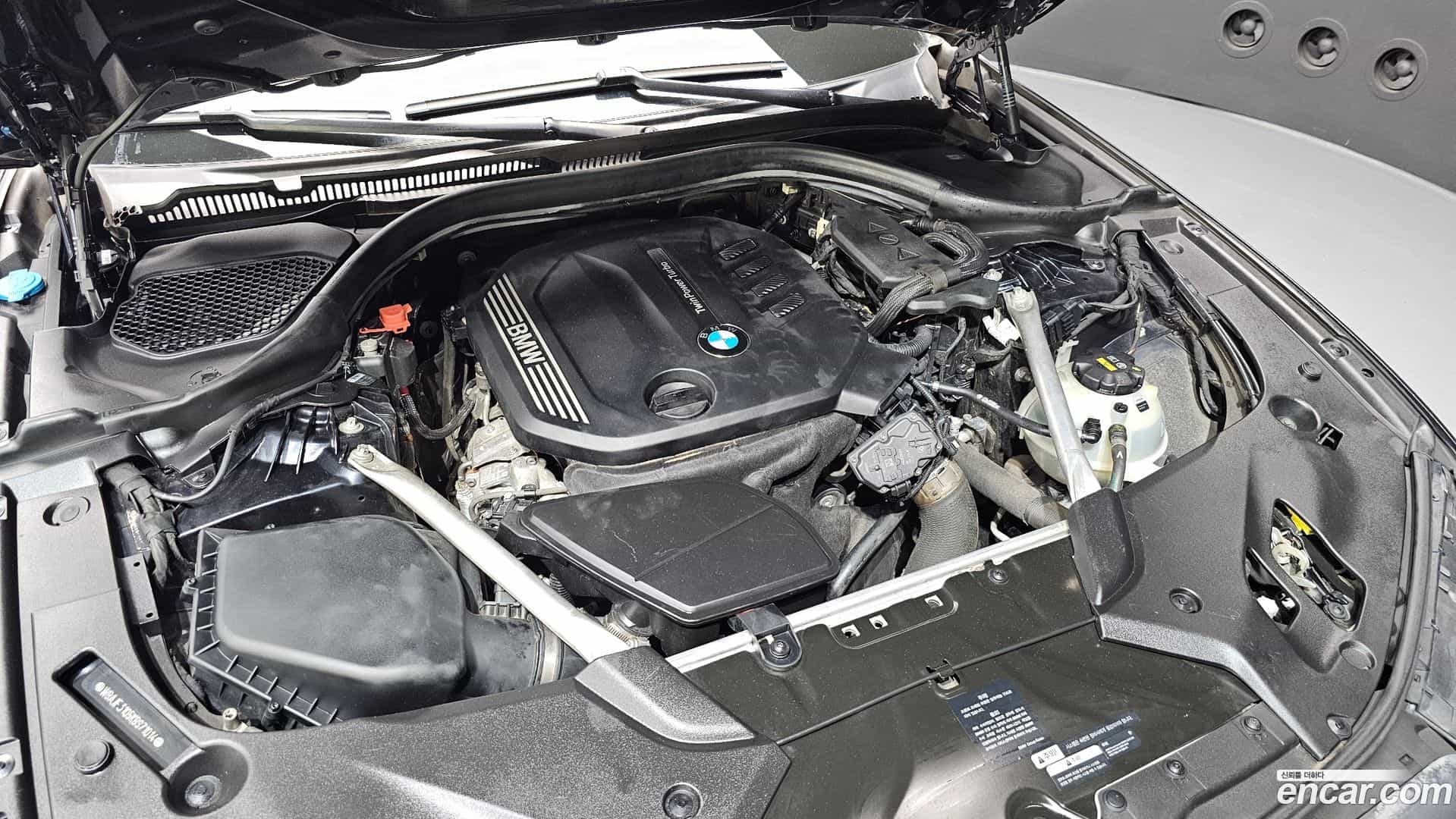 5-Series BMW 2019.8-OUTER-006