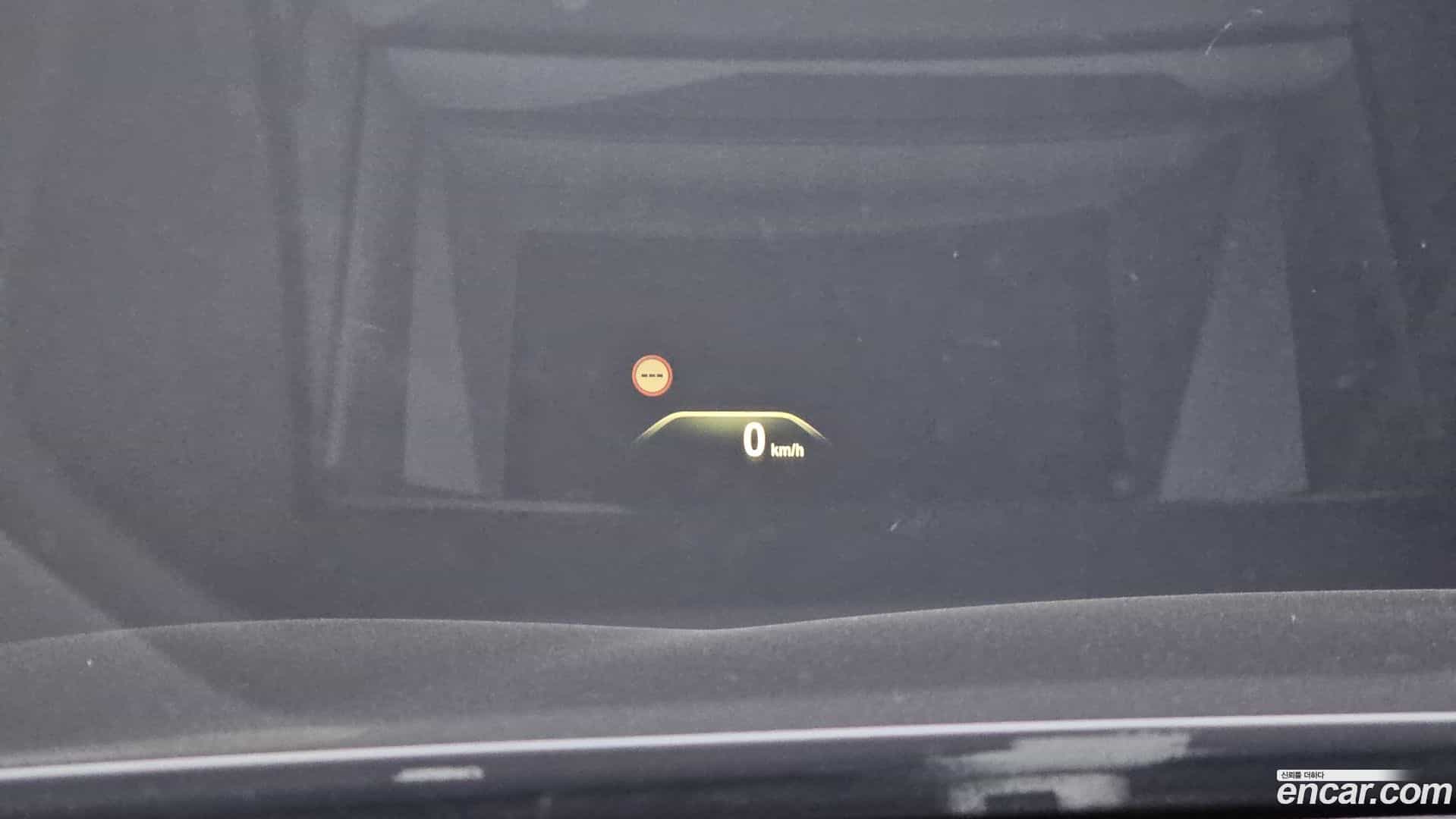5-Series BMW 2019.8-OPTION-019